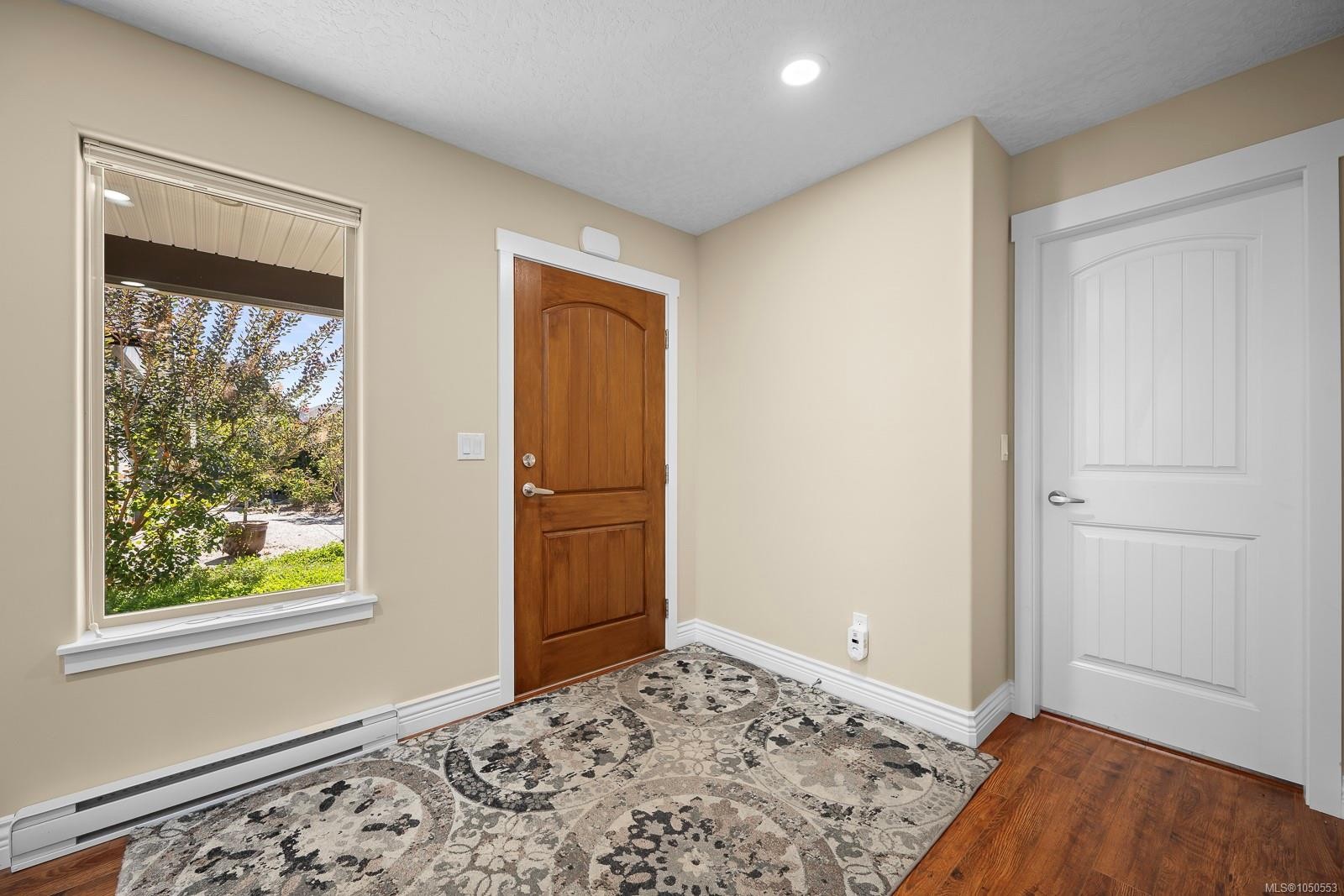 #120-2205 Robert Lang Dr, Courtenay, BC