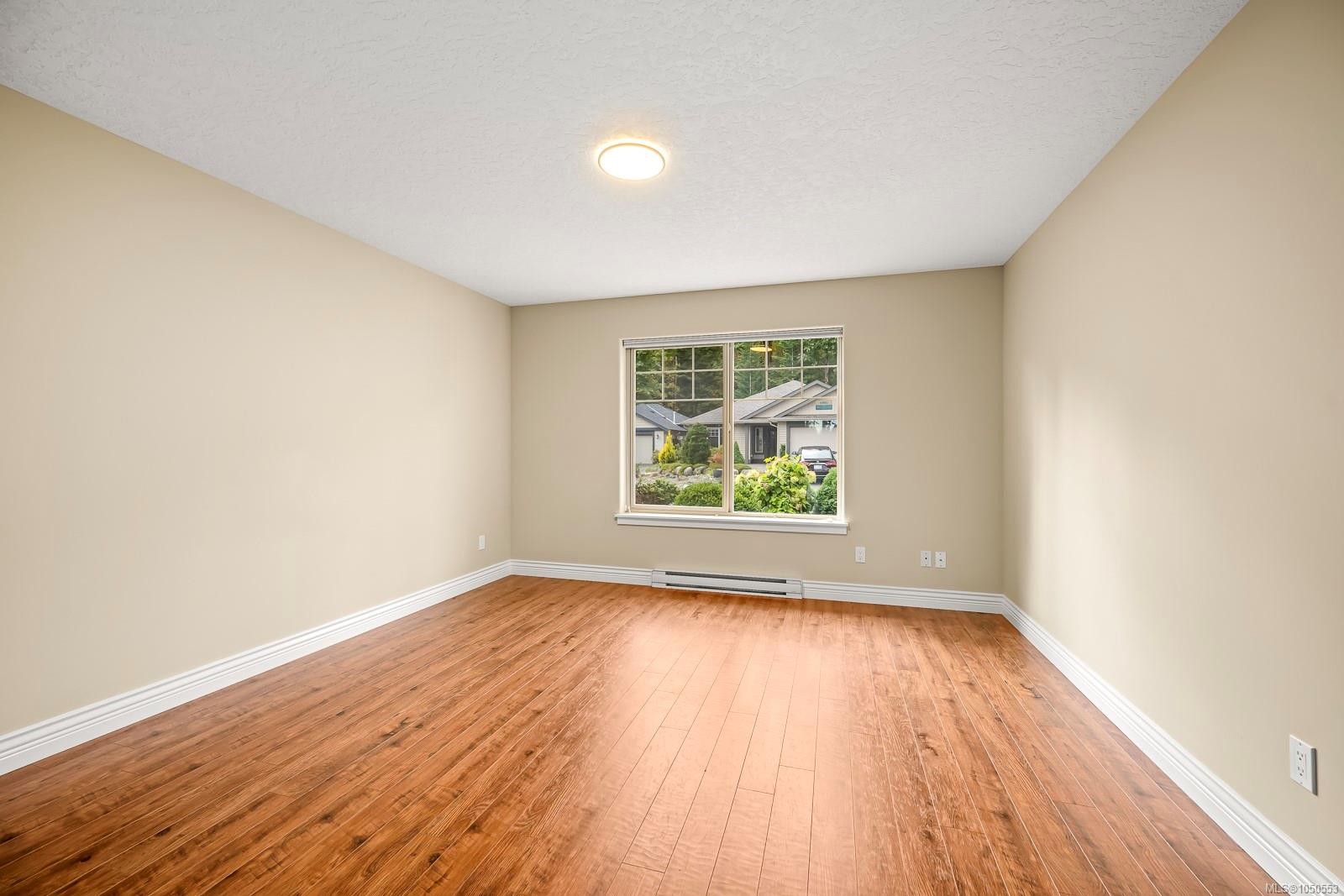 #120-2205 Robert Lang Dr, Courtenay, BC