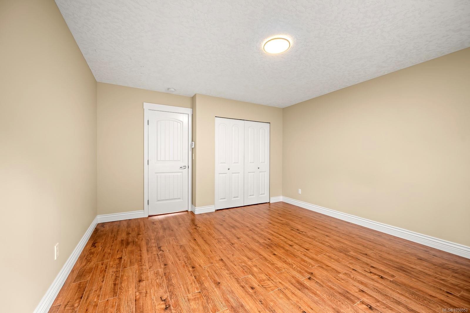#120-2205 Robert Lang Dr, Courtenay, BC