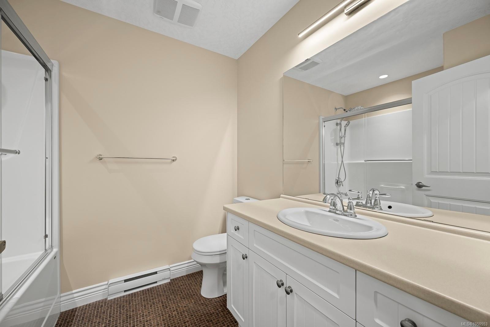 #120-2205 Robert Lang Dr, Courtenay, BC