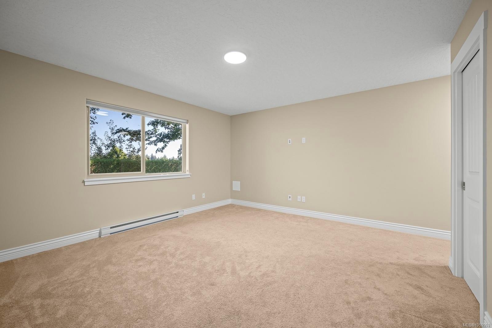 #120-2205 Robert Lang Dr, Courtenay, BC