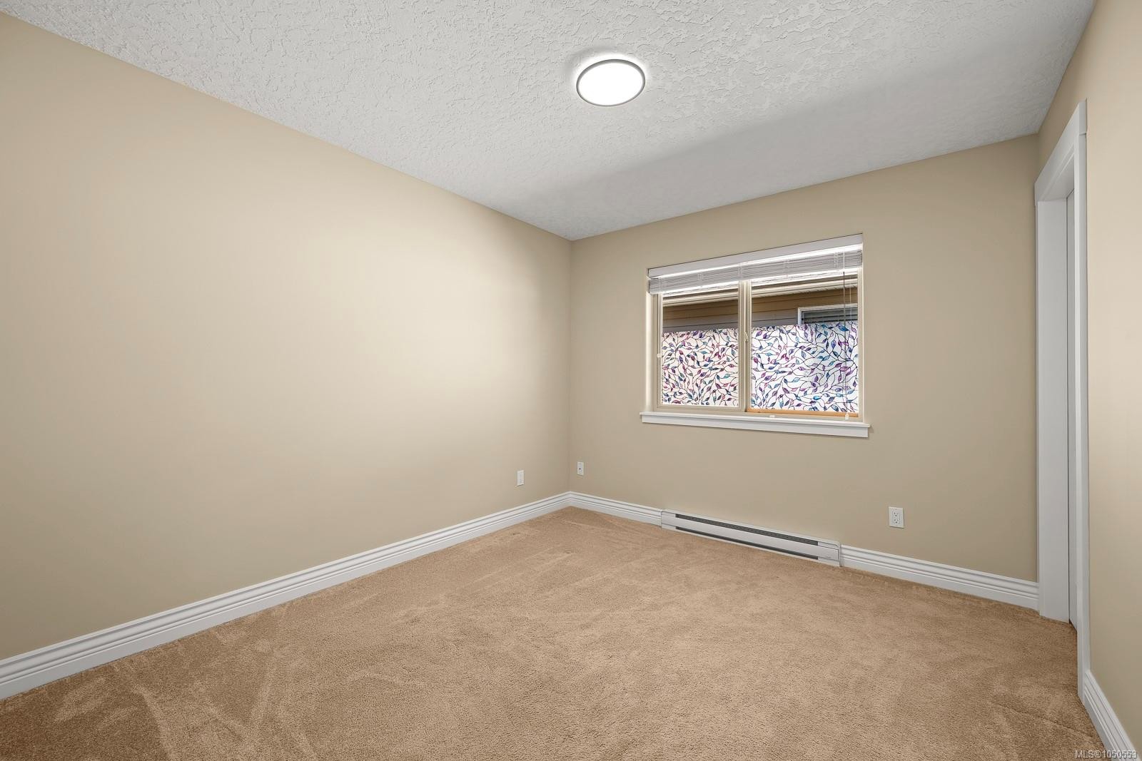#120-2205 Robert Lang Dr, Courtenay, BC