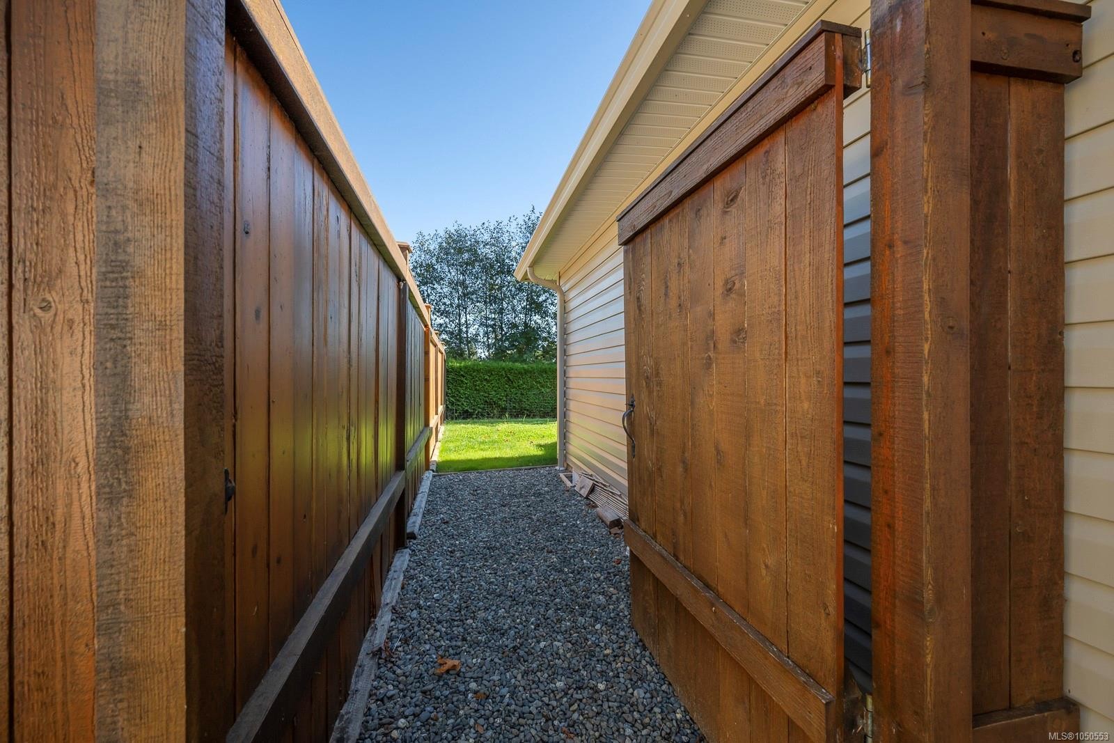 #120-2205 Robert Lang Dr, Courtenay, BC