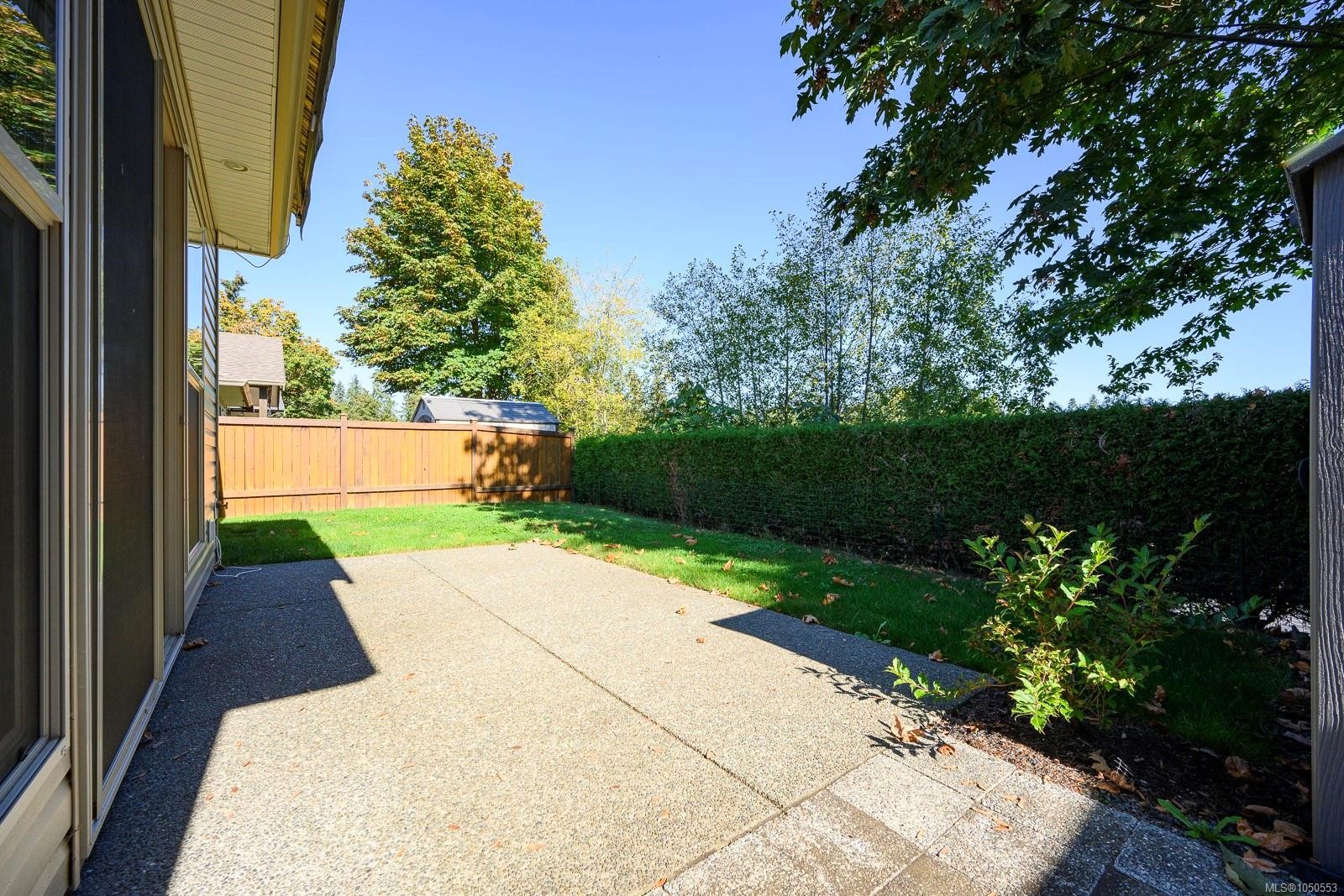 #120-2205 Robert Lang Dr, Courtenay, BC