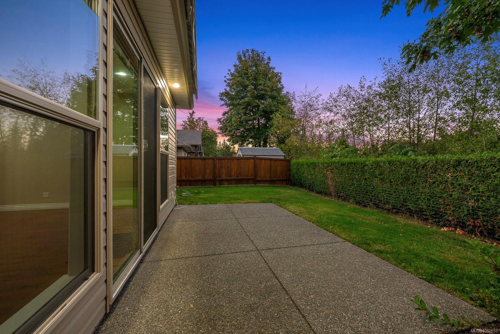 #120-2205 Robert Lang Dr, Courtenay, BC