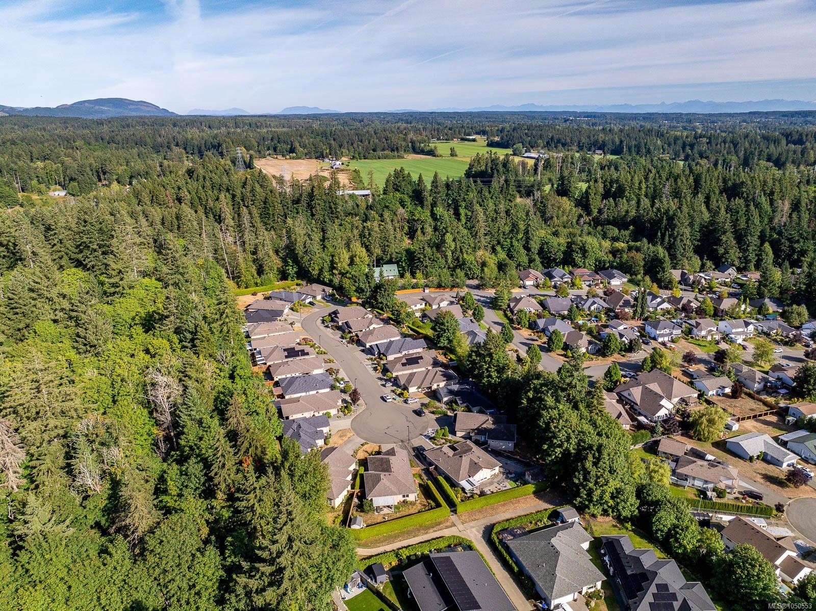 #120-2205 Robert Lang Dr, Courtenay, BC