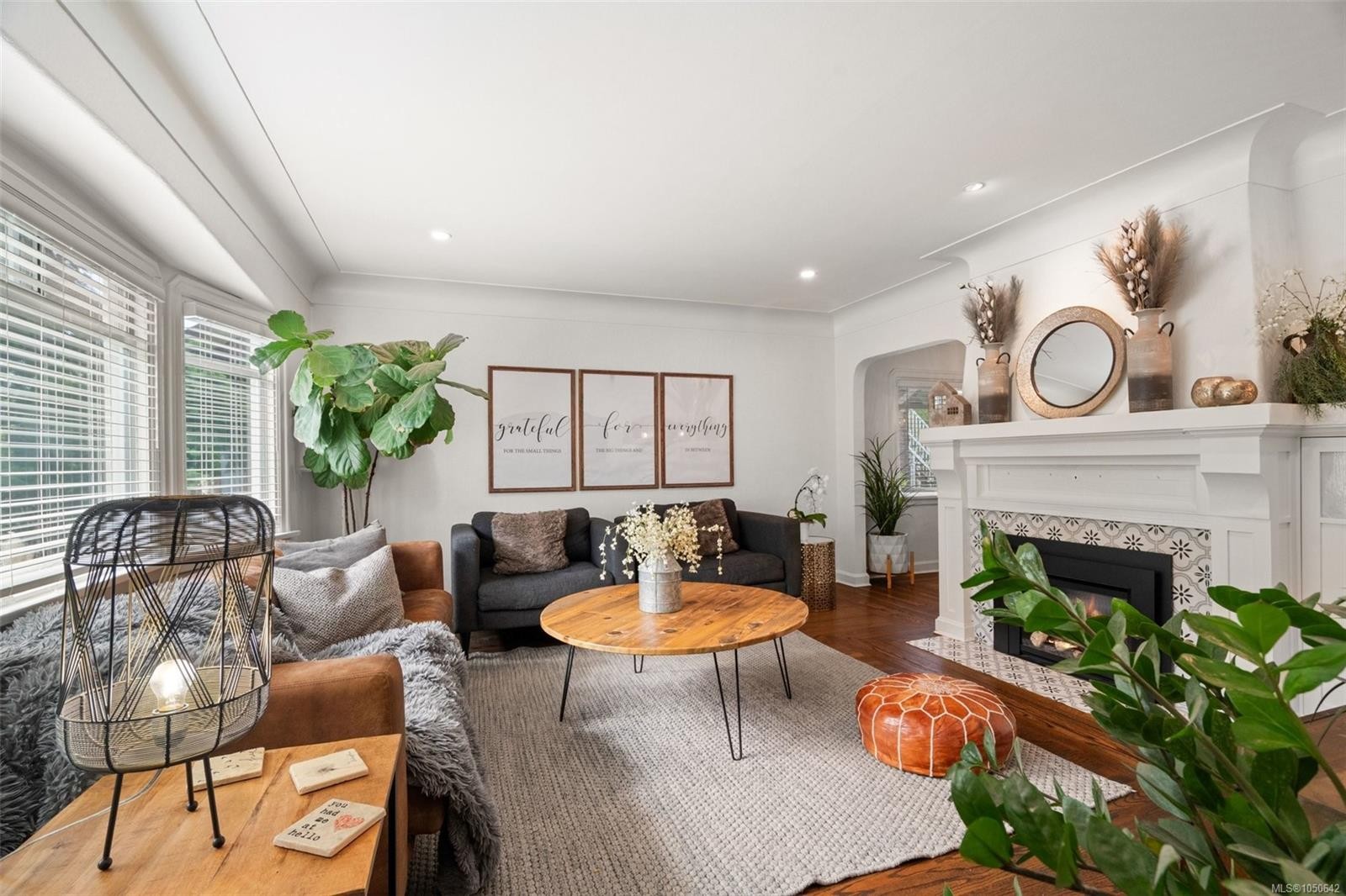 970 Bank St, Victoria, BC