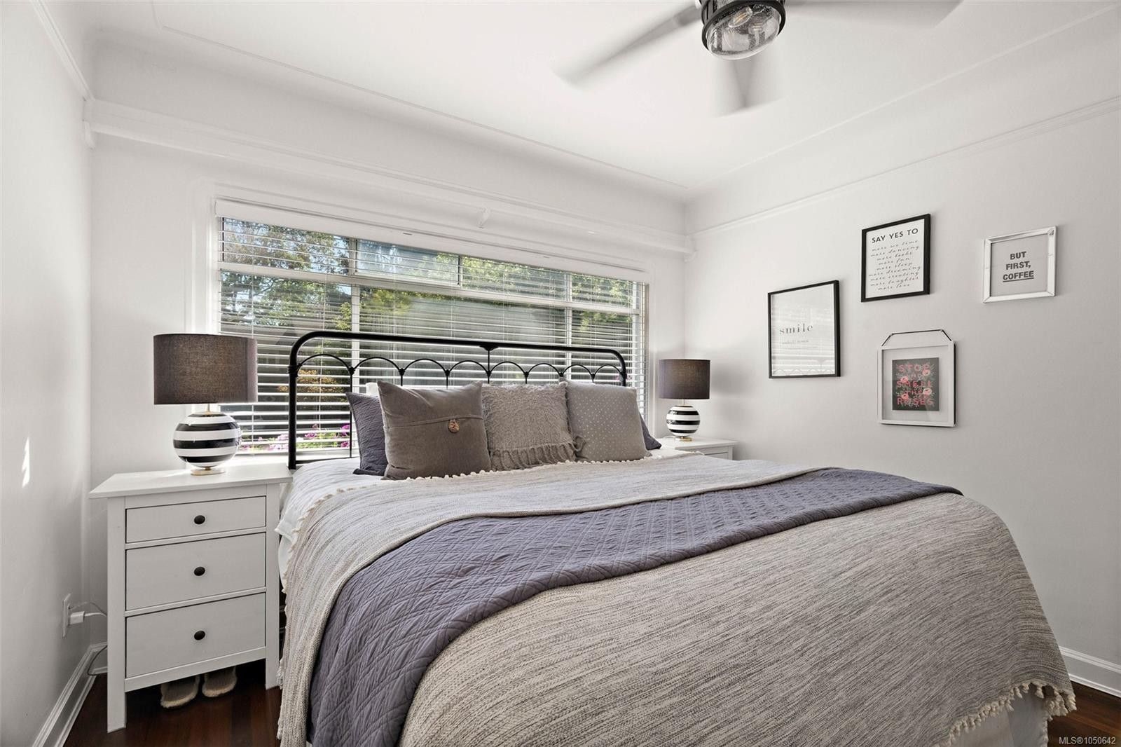 970 Bank St, Victoria, BC