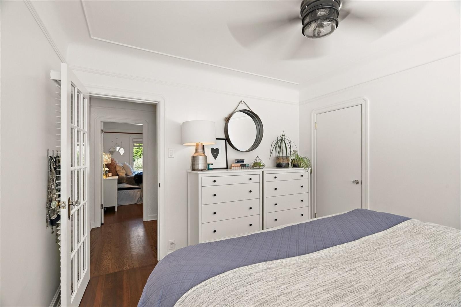 970 Bank St, Victoria, BC