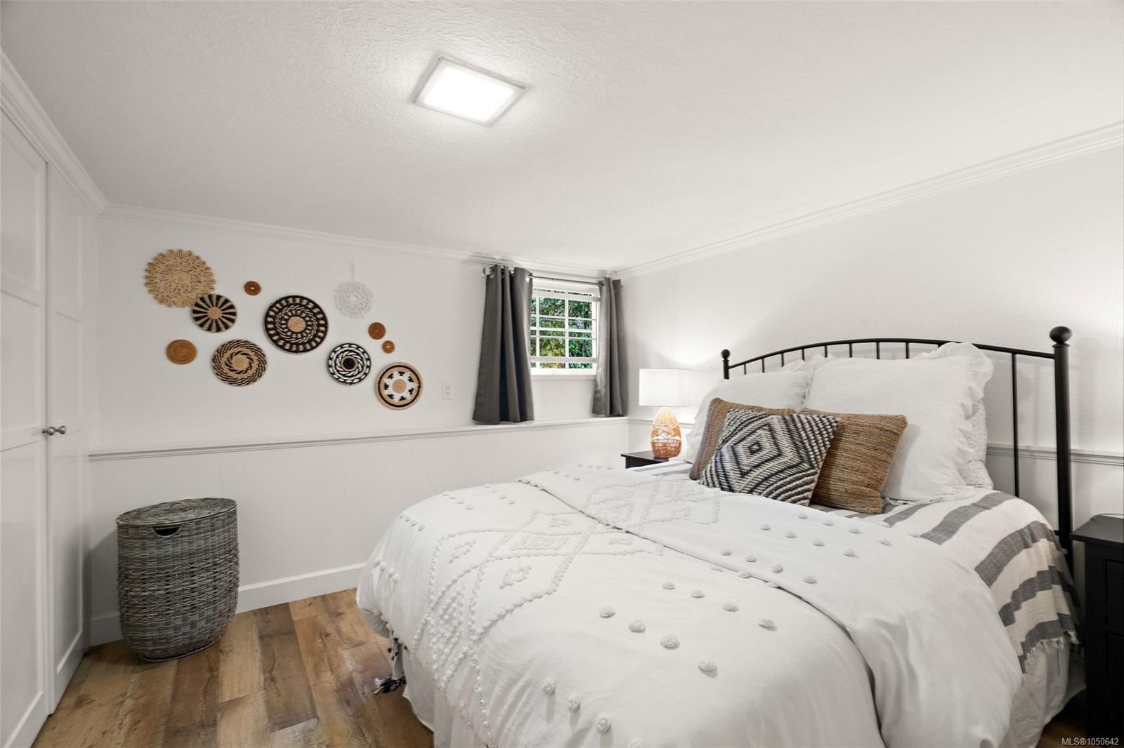 970 Bank St, Victoria, BC