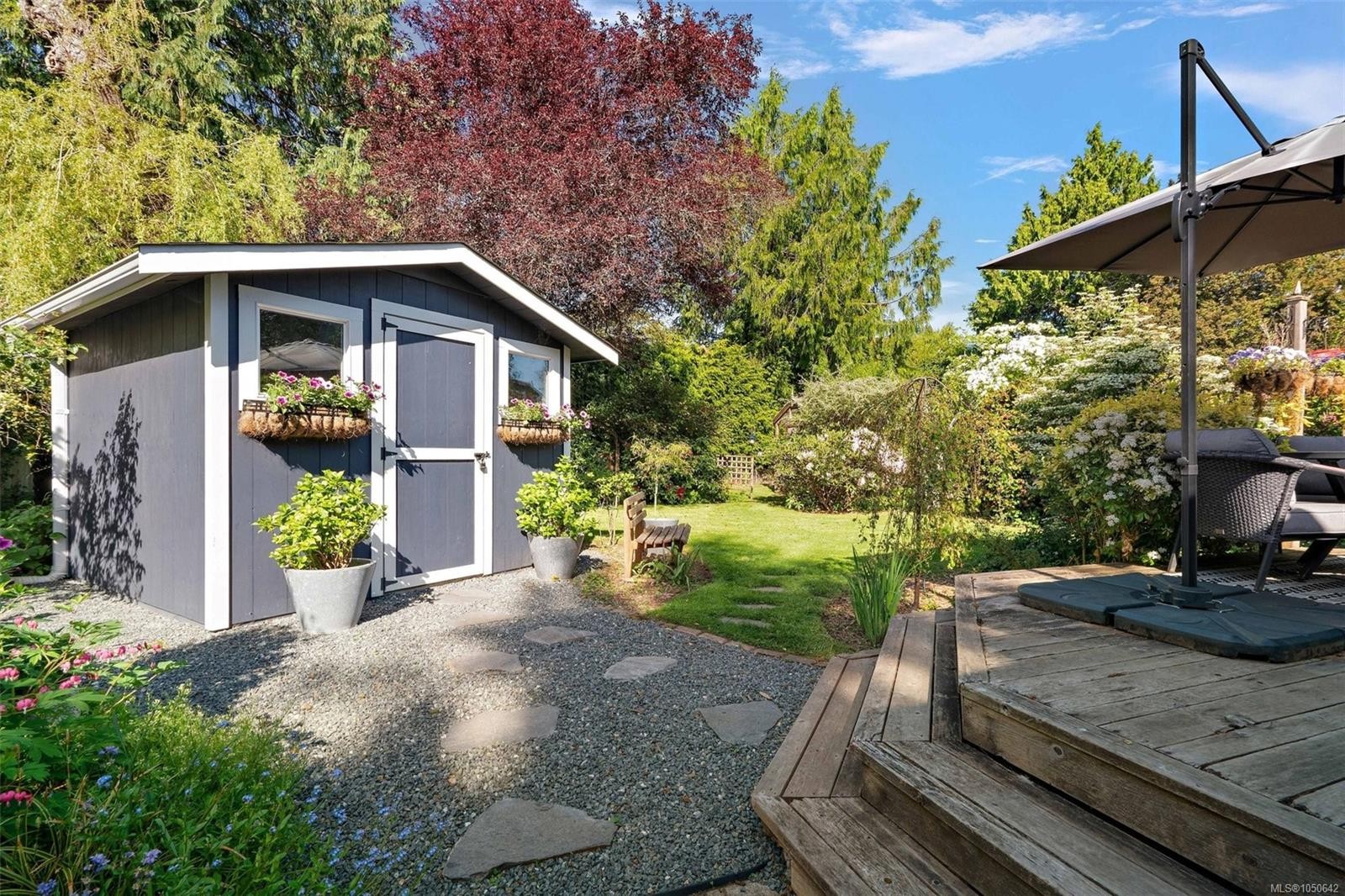 970 Bank St, Victoria, BC