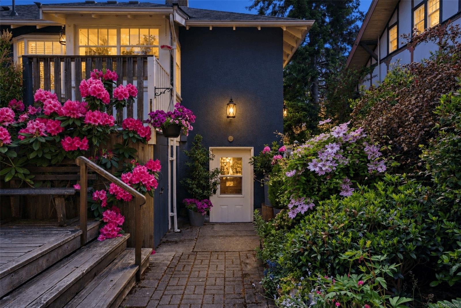 970 Bank St, Victoria, BC