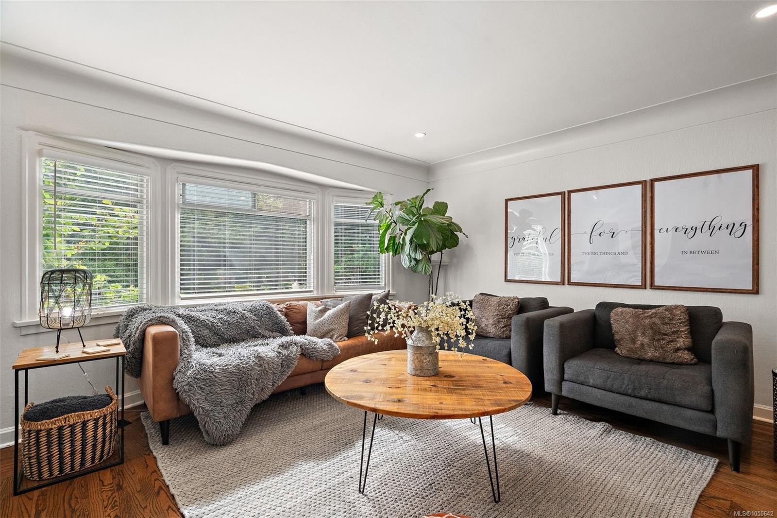 970 Bank St, Victoria, BC
