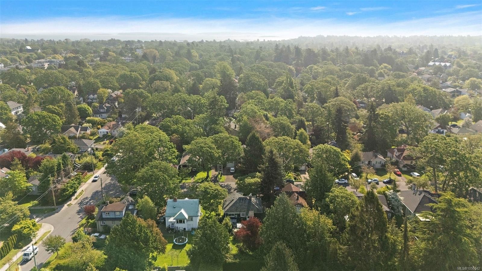 970 Bank St, Victoria, BC