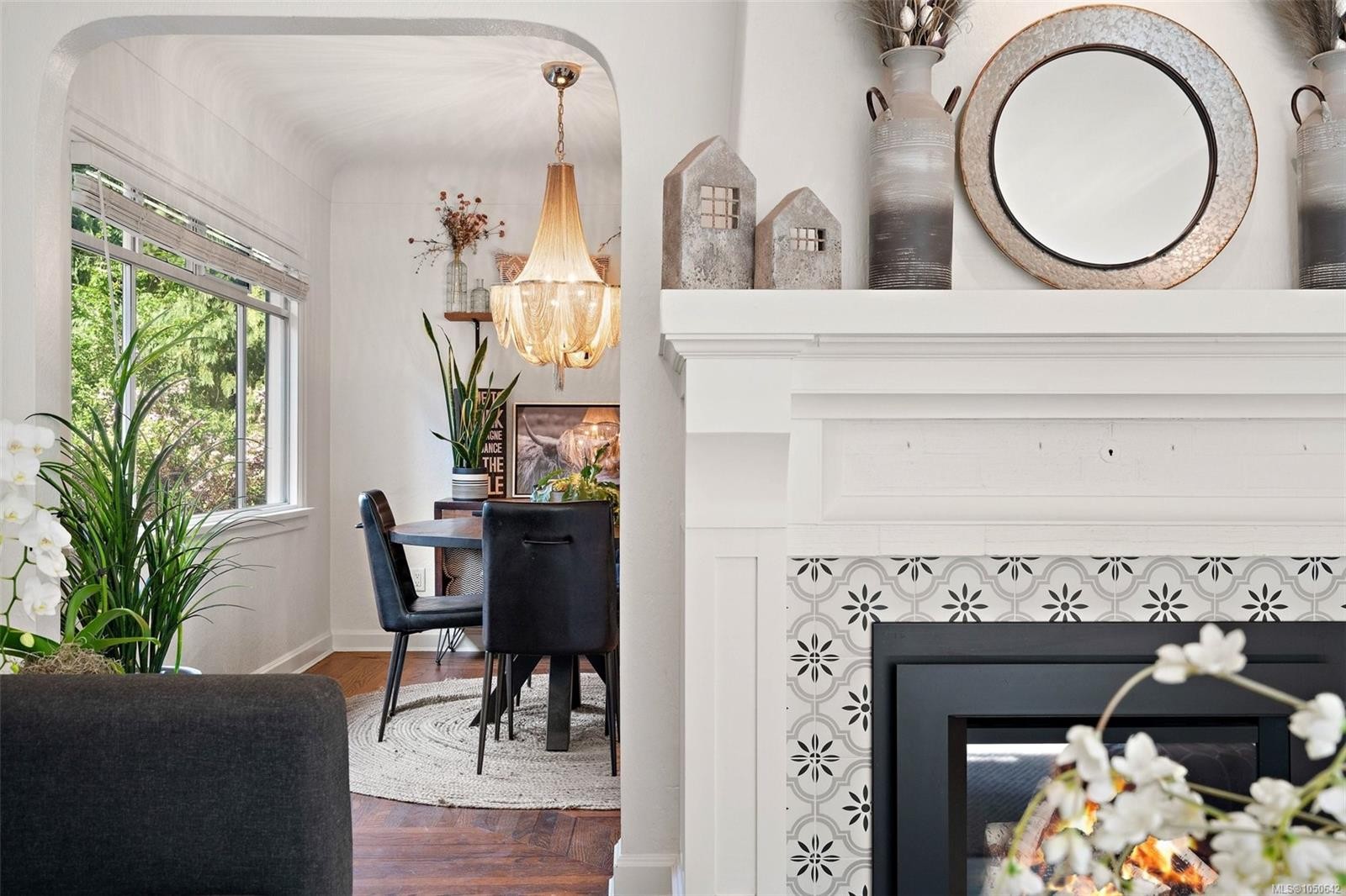 970 Bank St, Victoria, BC