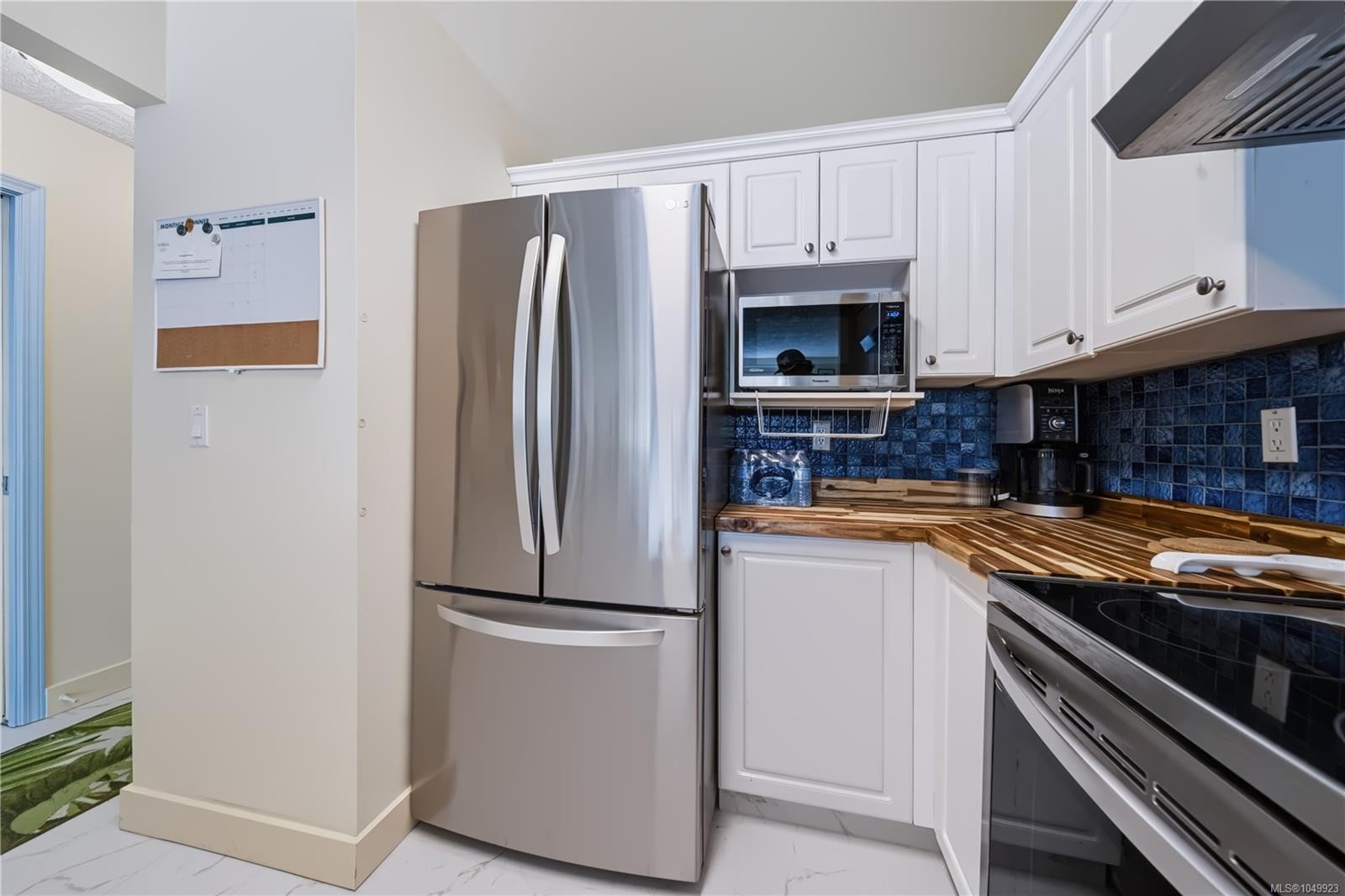 #212-4965 Vista View Cres, Nanaimo, BC