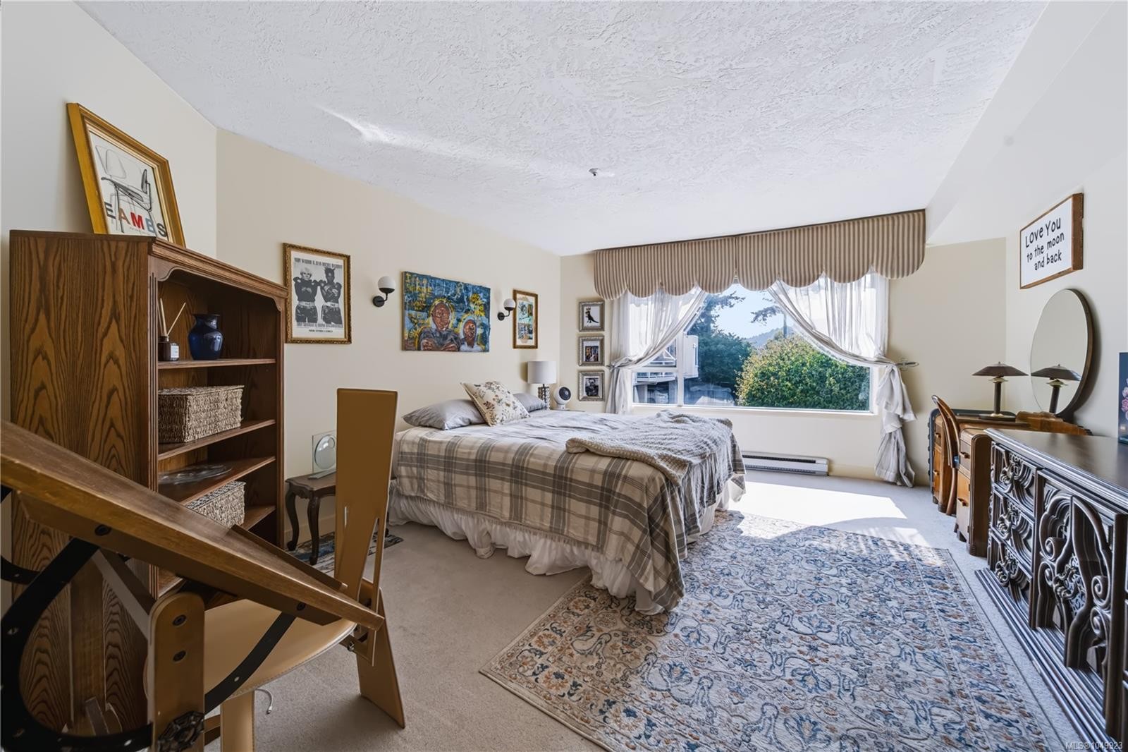 #212-4965 Vista View Cres, Nanaimo, BC