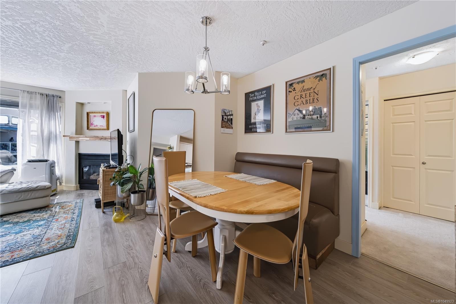 #212-4965 Vista View Cres, Nanaimo, BC