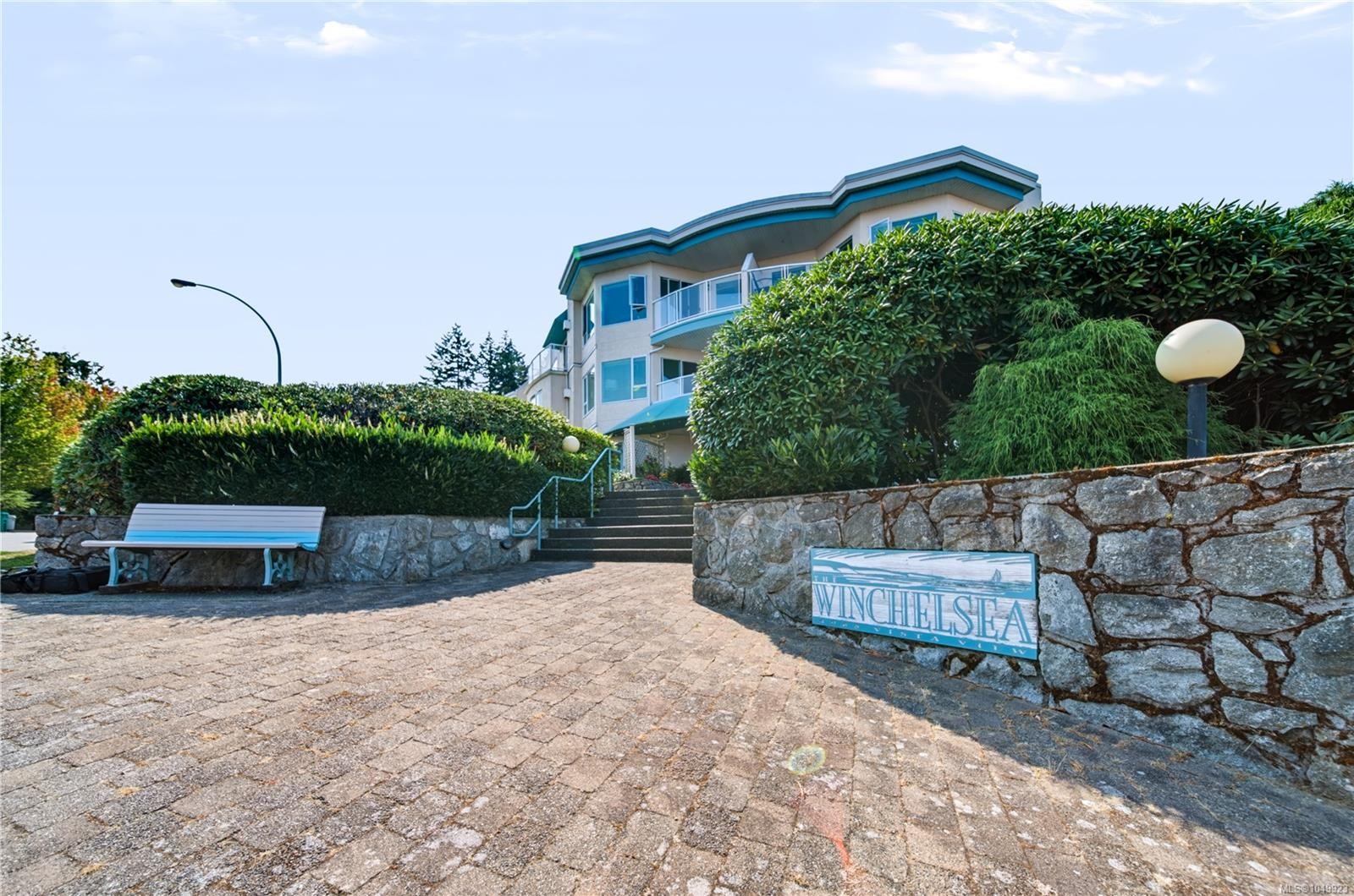 #212-4965 Vista View Cres, Nanaimo, BC