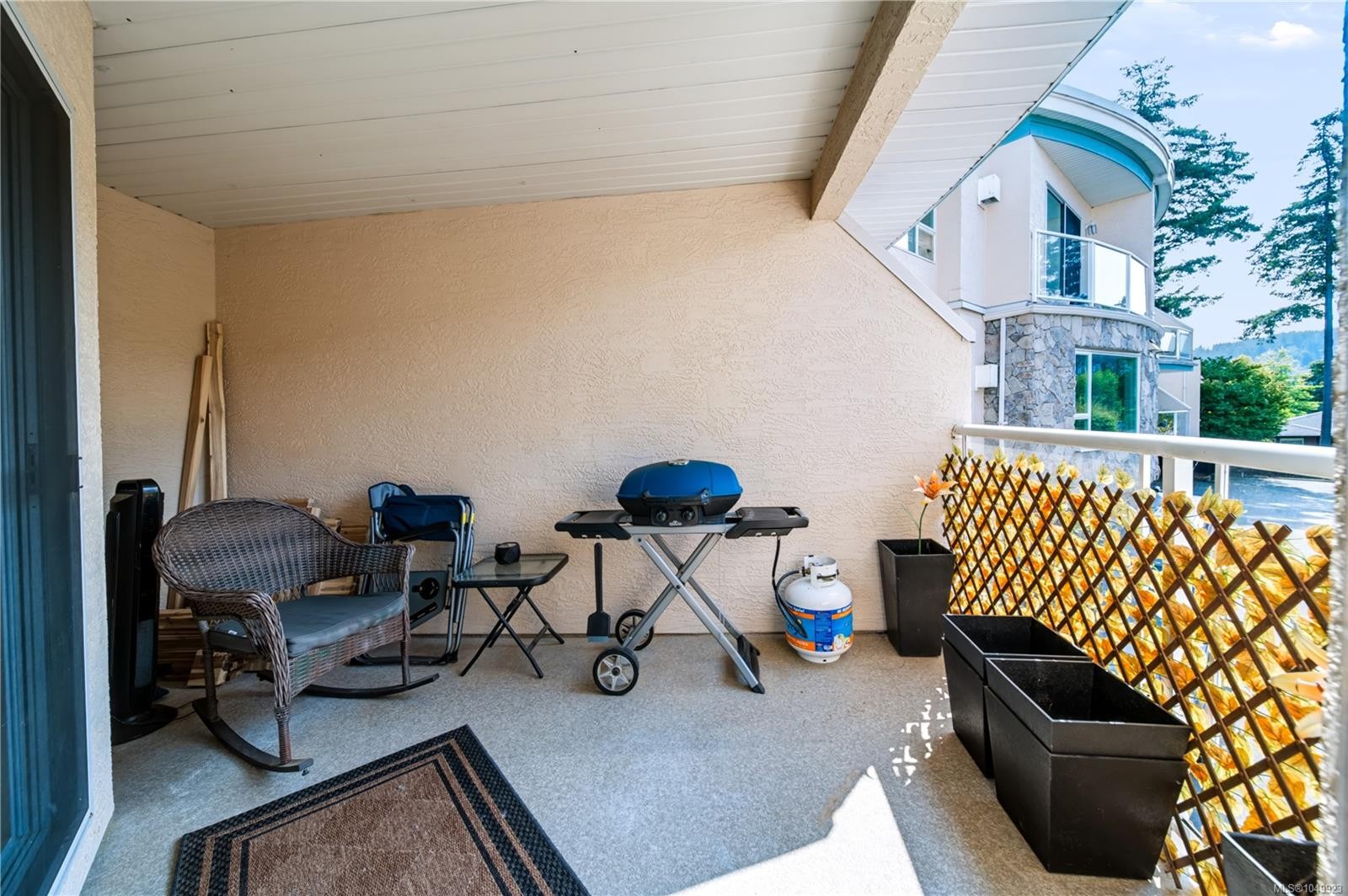 #212-4965 Vista View Cres, Nanaimo, BC