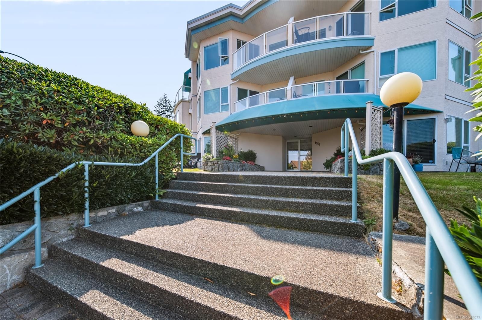 #212-4965 Vista View Cres, Nanaimo, BC