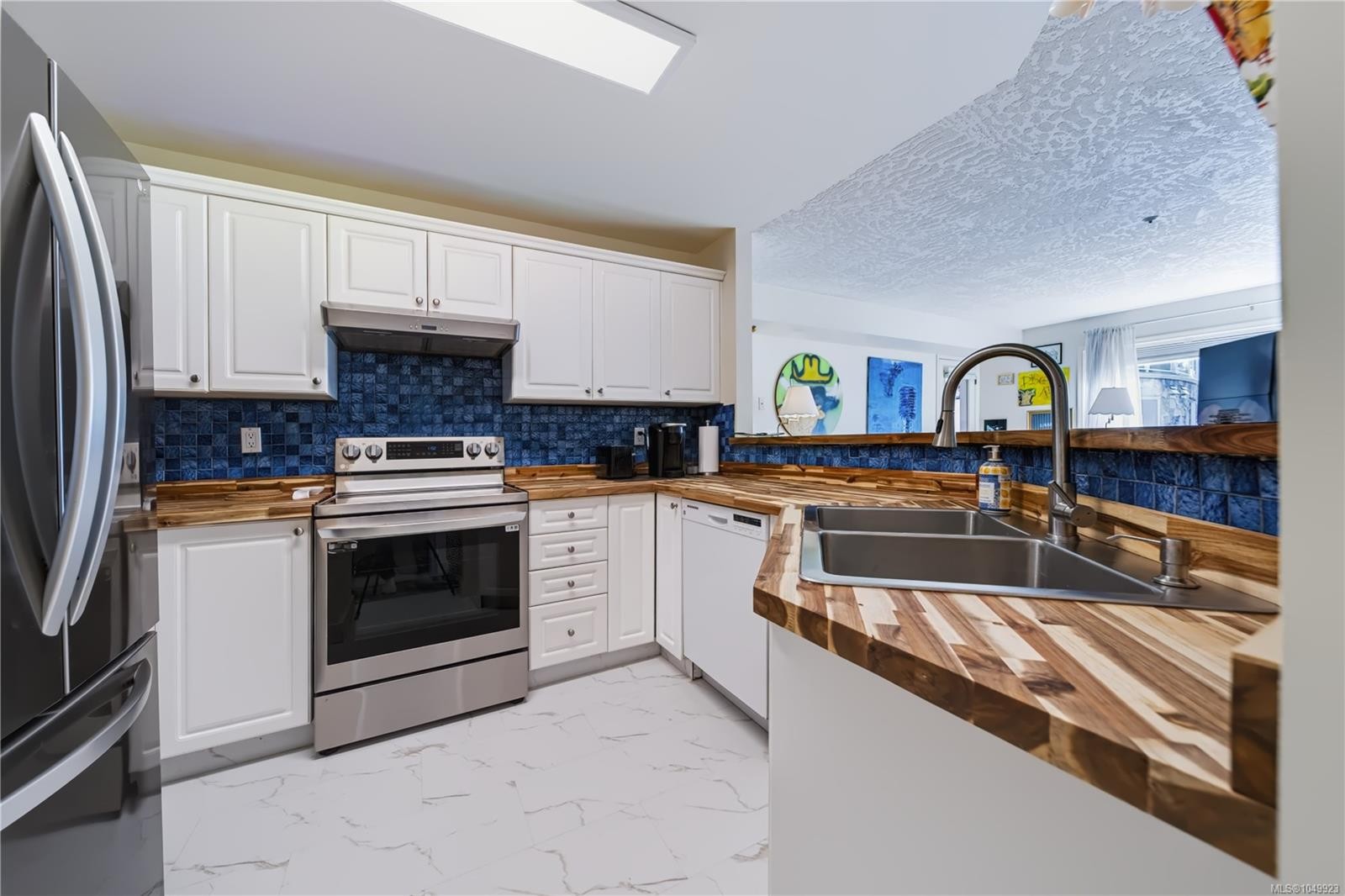 #212-4965 Vista View Cres, Nanaimo, BC