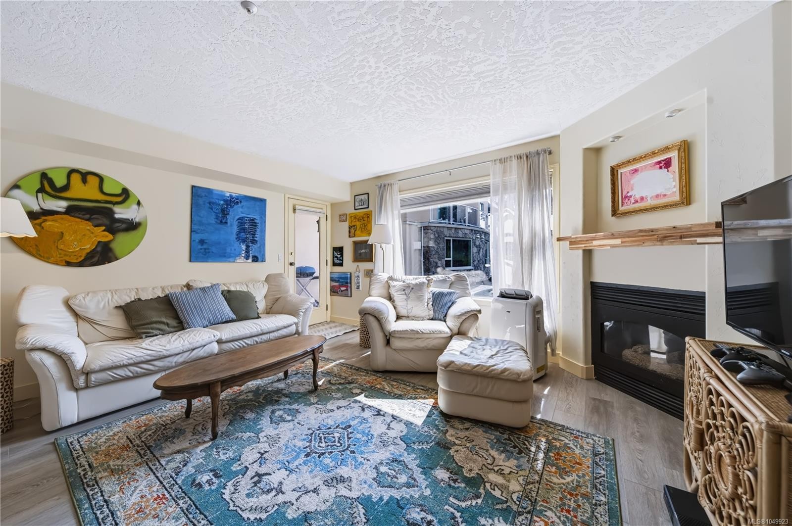 #212-4965 Vista View Cres, Nanaimo, BC