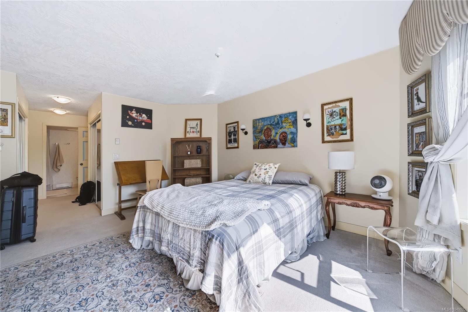 #212-4965 Vista View Cres, Nanaimo, BC