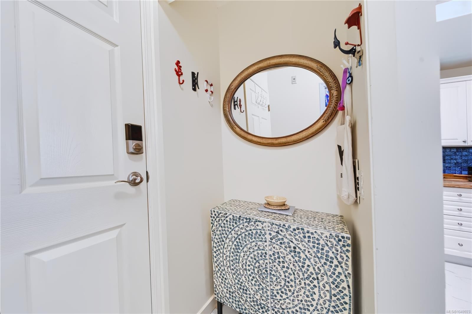 #212-4965 Vista View Cres, Nanaimo, BC