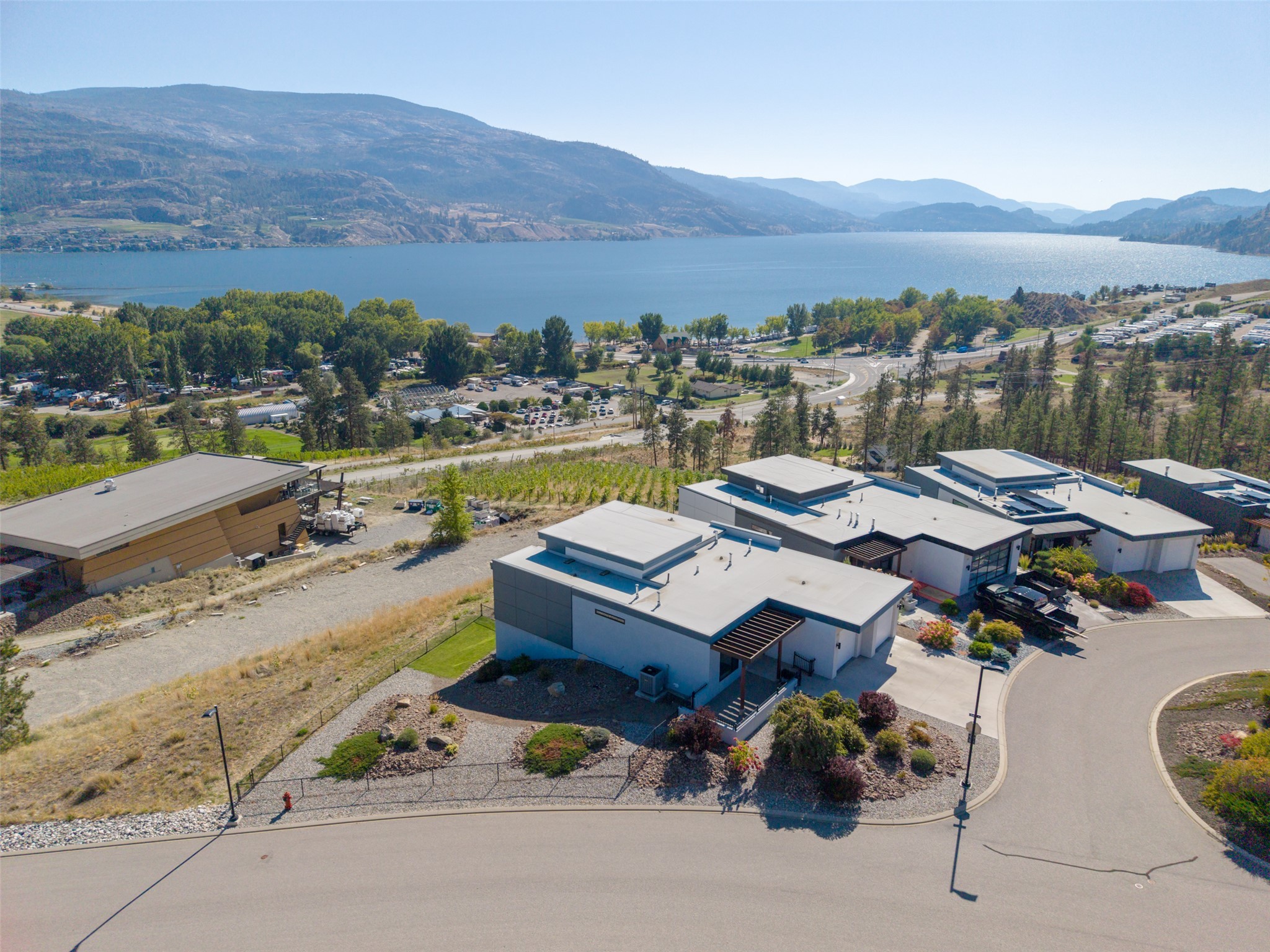 104 View Way, Penticton, BC