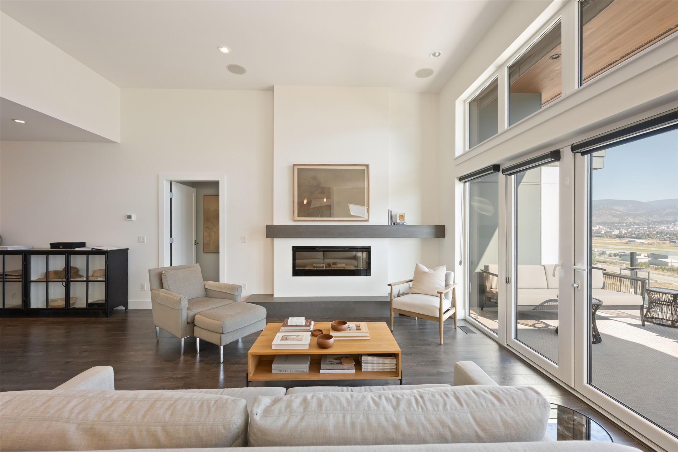 104 View Way, Penticton, BC