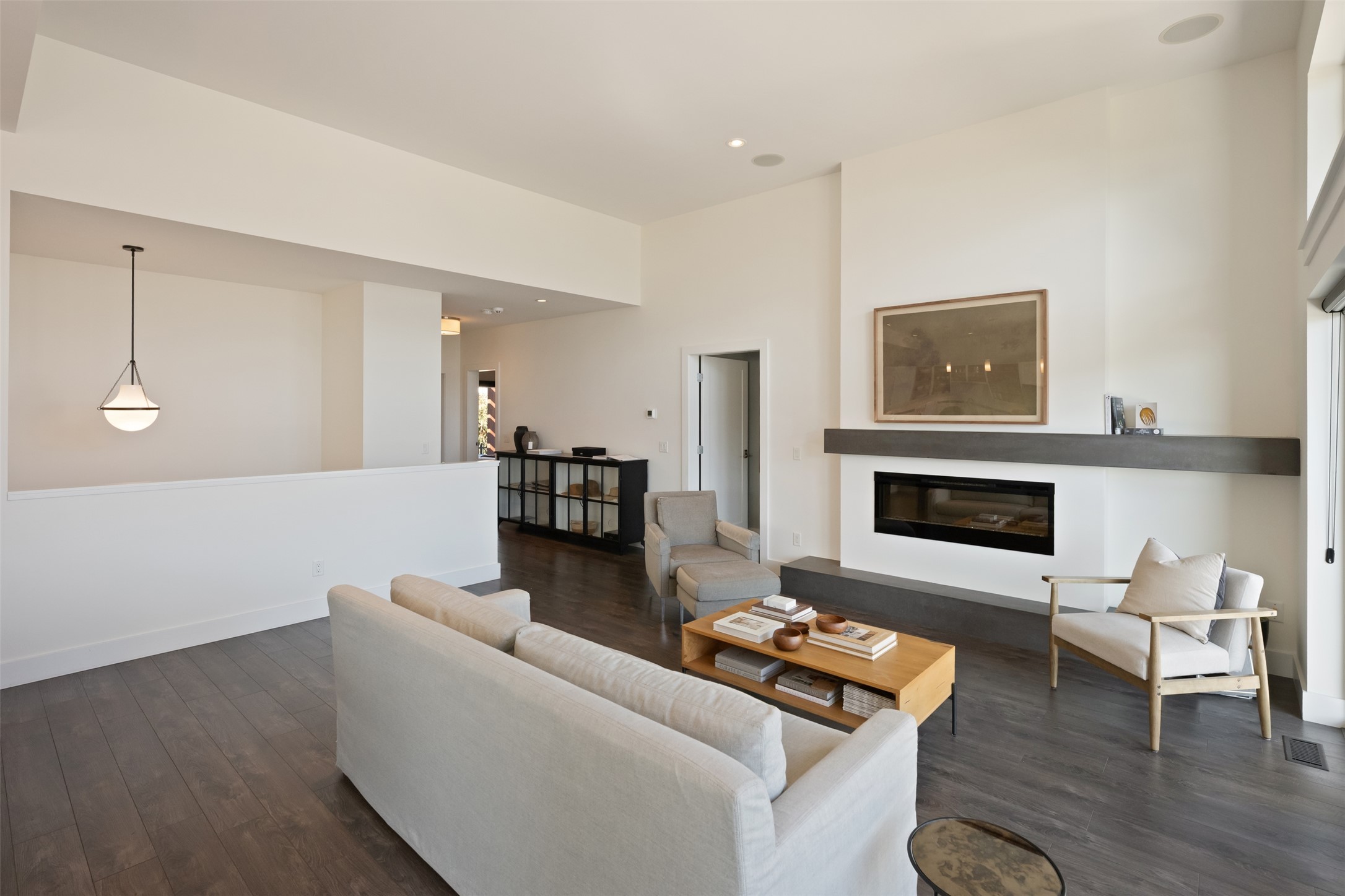 104 View Way, Penticton, BC