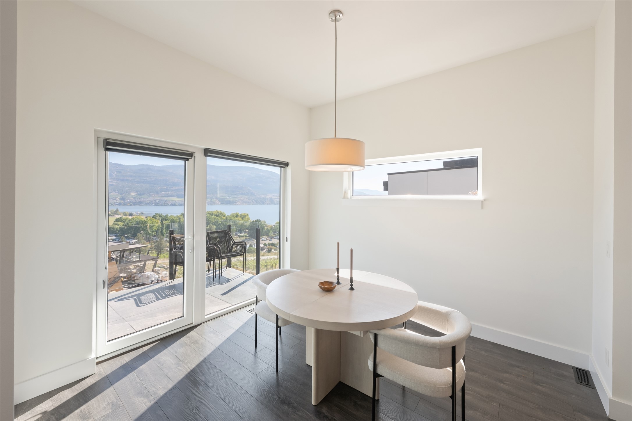 104 View Way, Penticton, BC