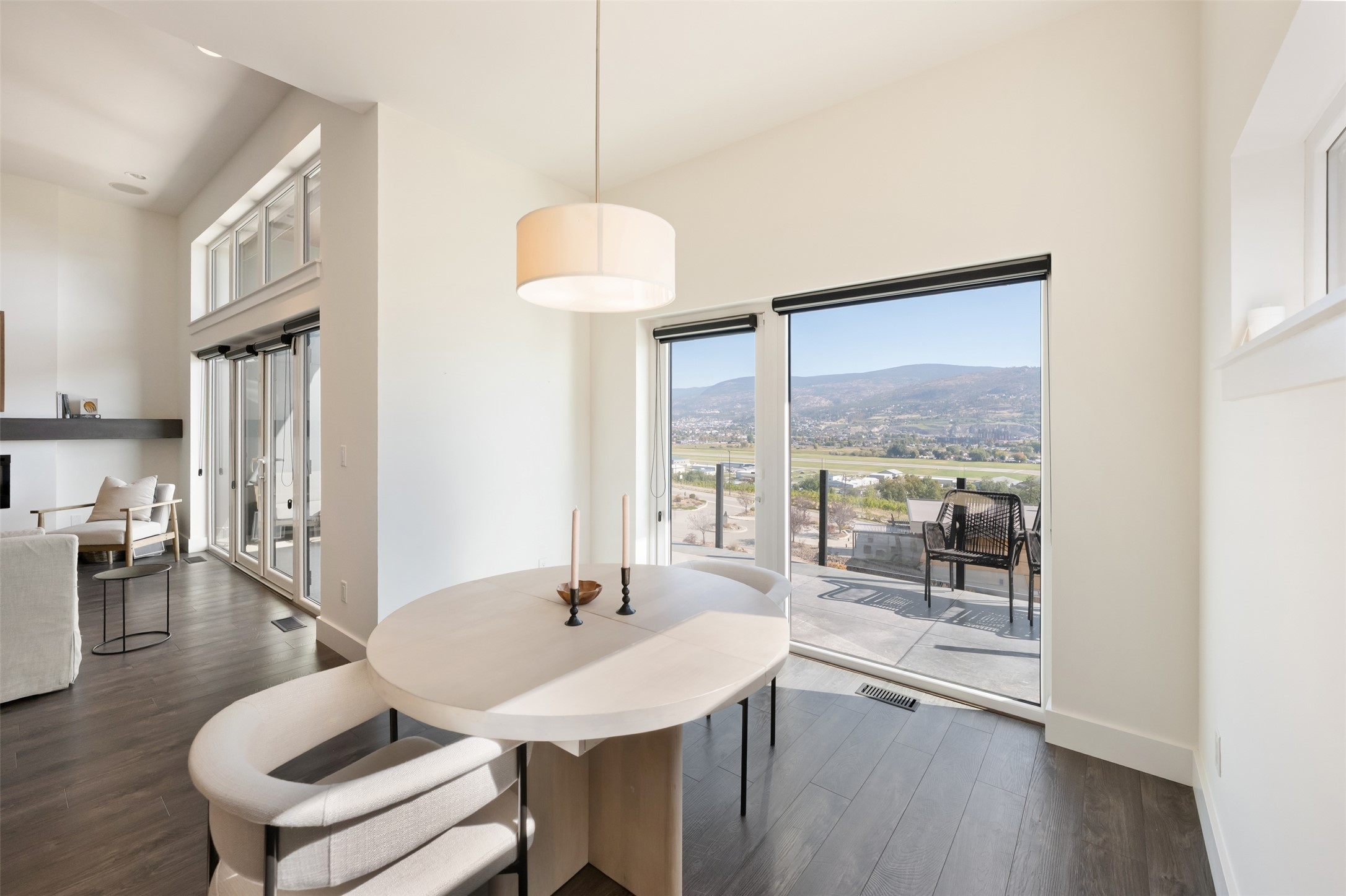 104 View Way, Penticton, BC