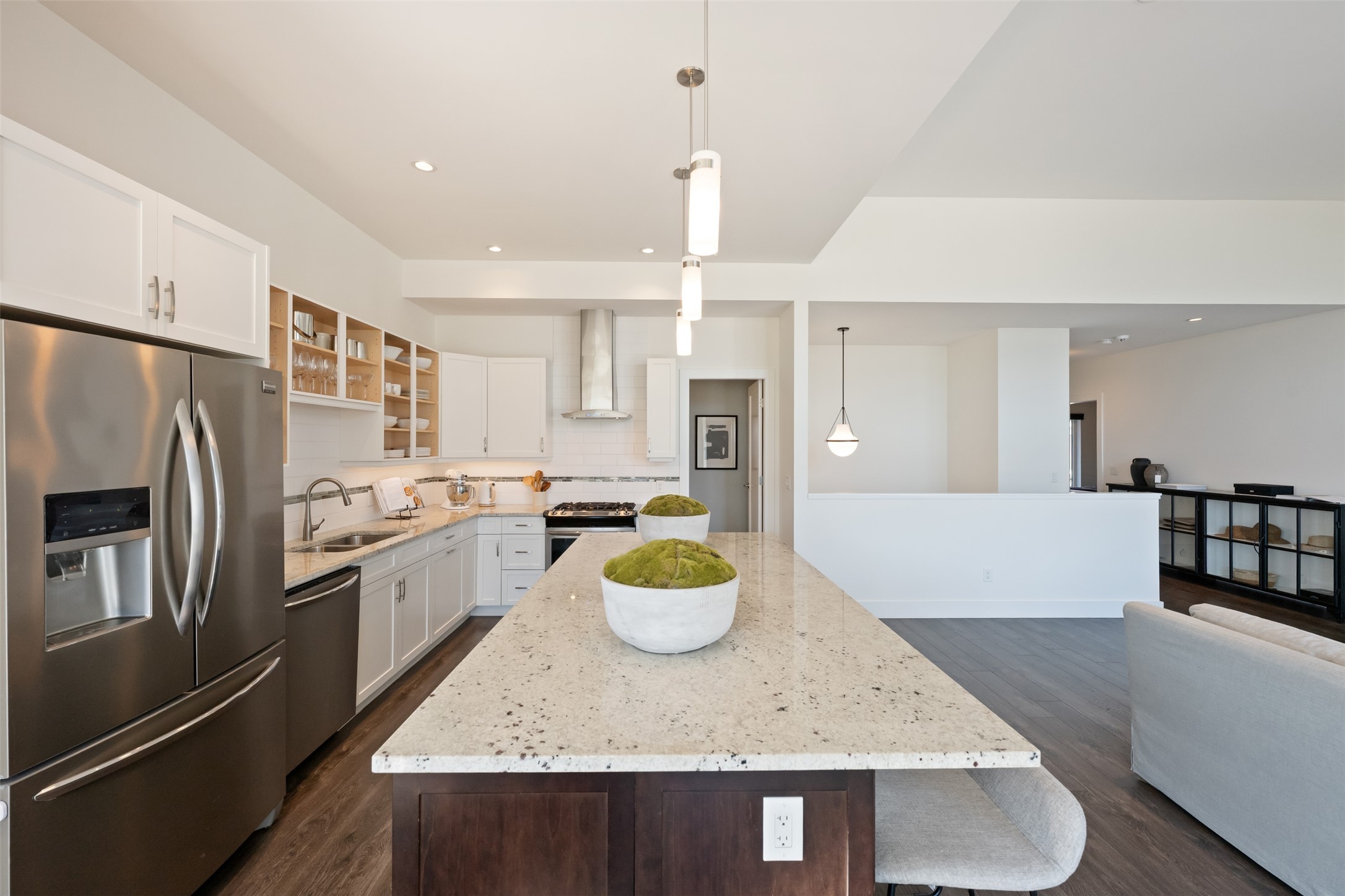 104 View Way, Penticton, BC