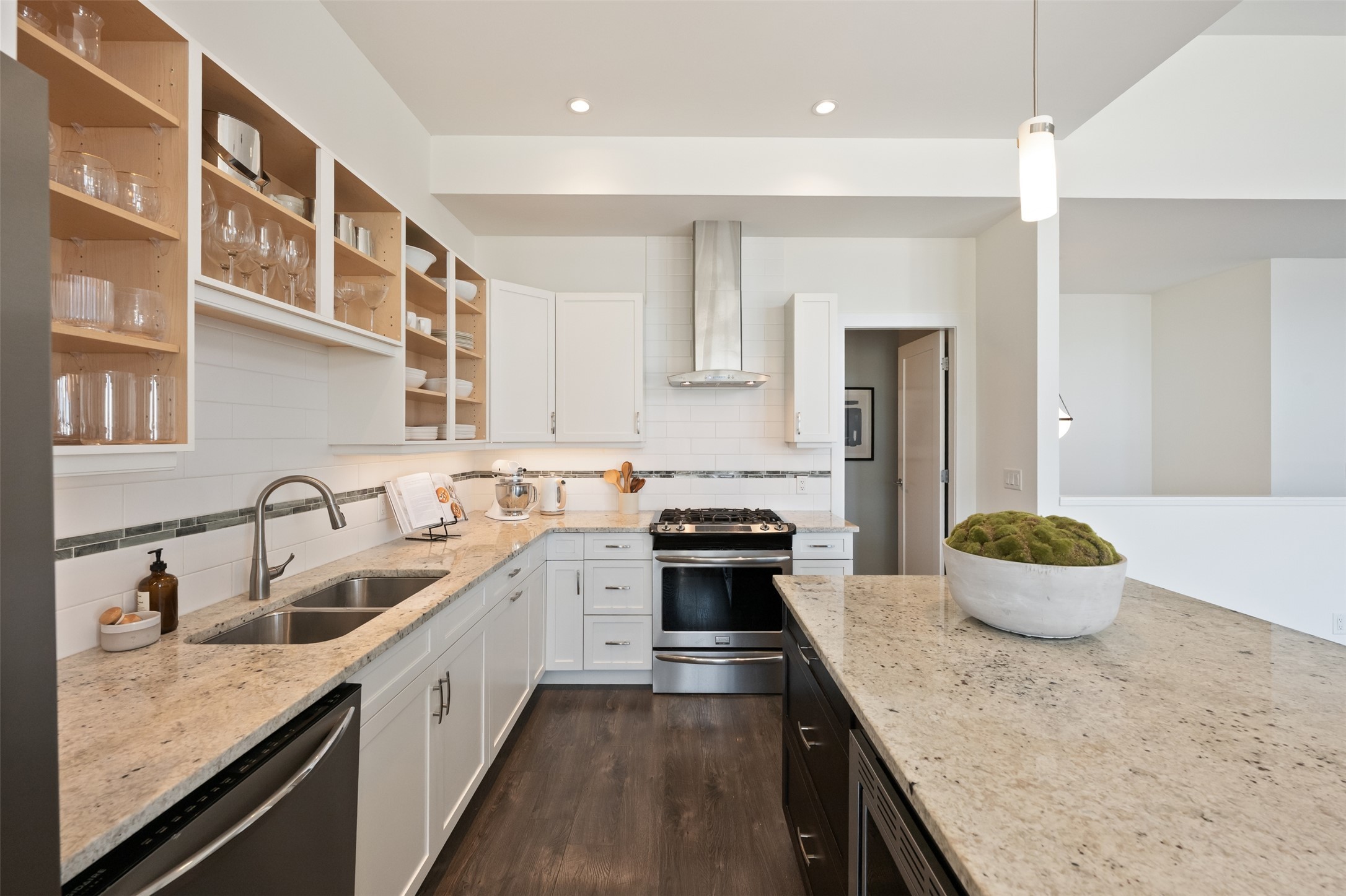 104 View Way, Penticton, BC