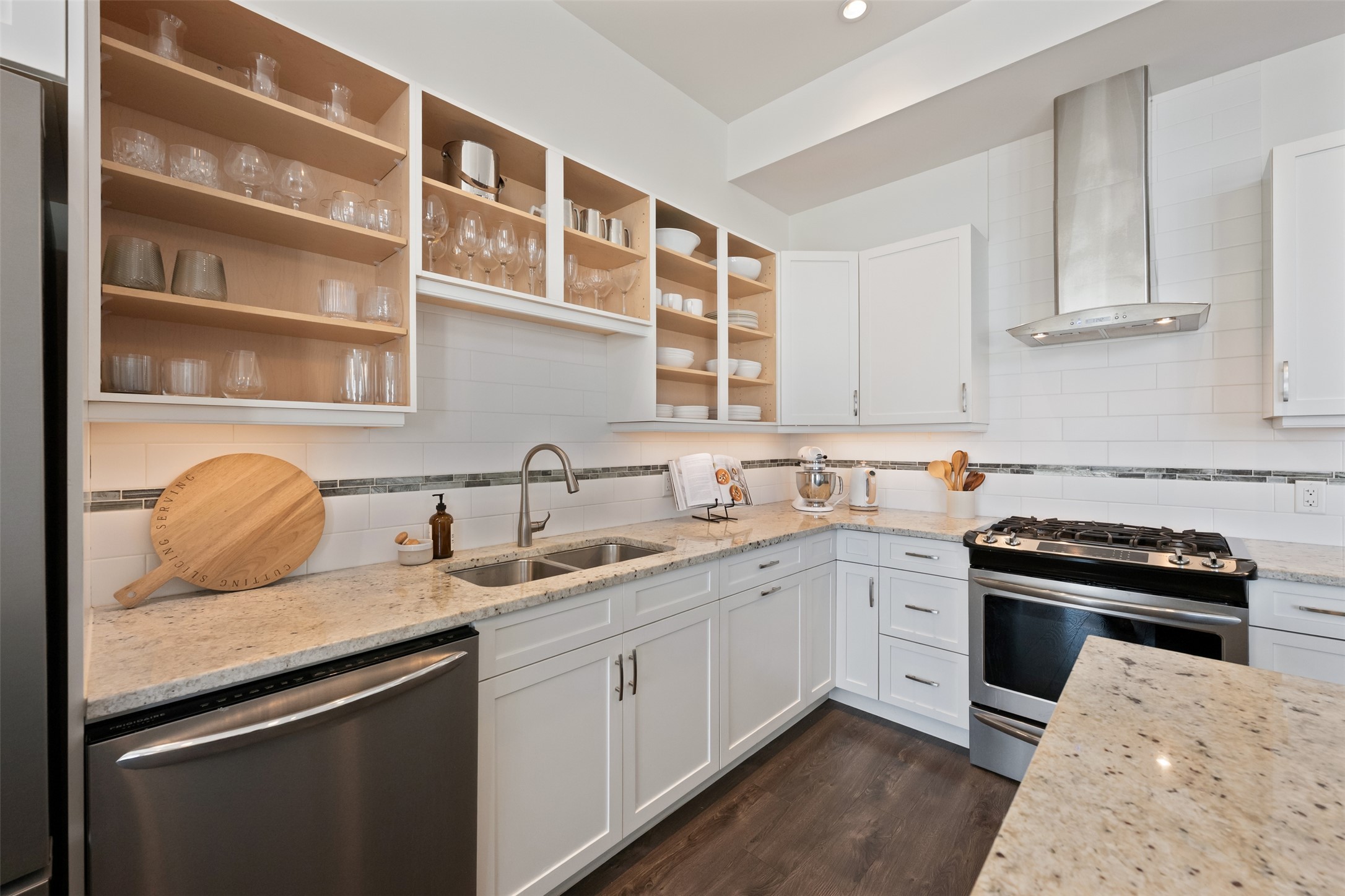 104 View Way, Penticton, BC