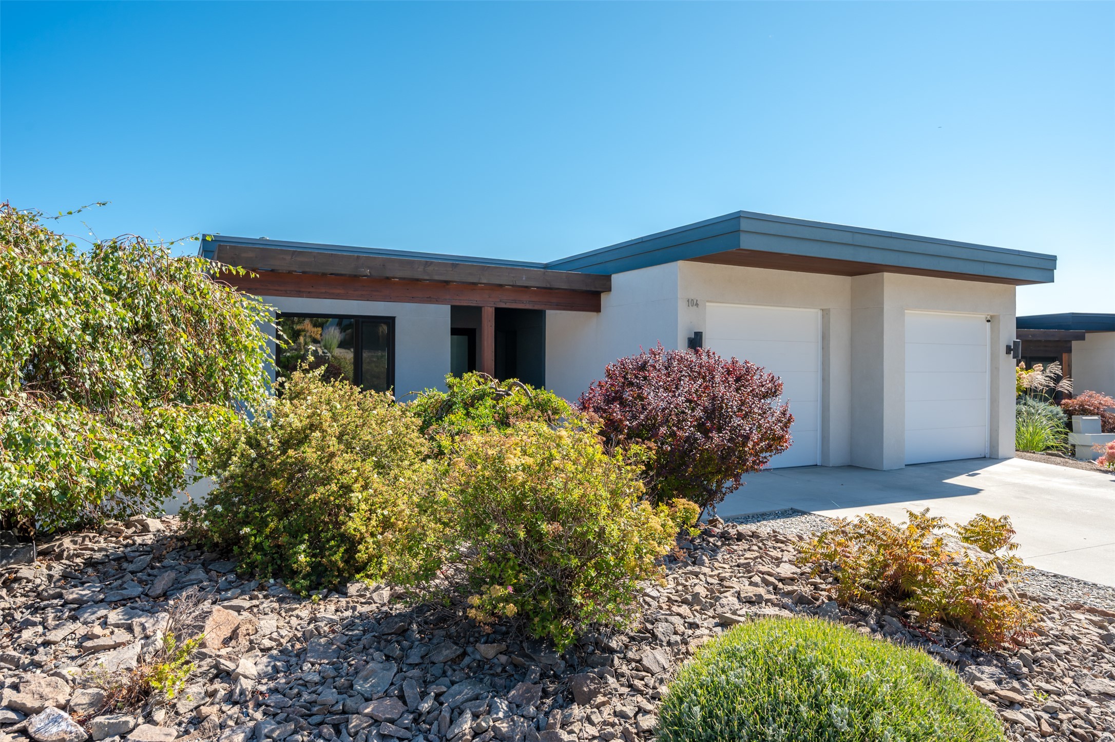 104 View Way, Penticton, BC