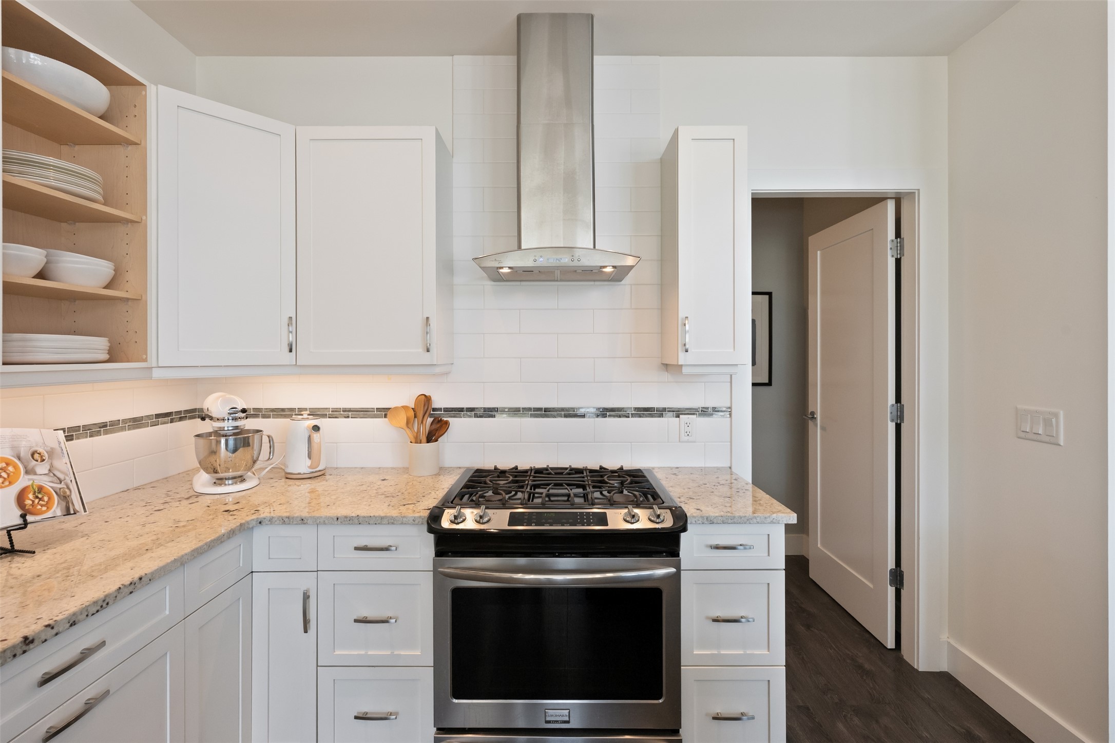 104 View Way, Penticton, BC