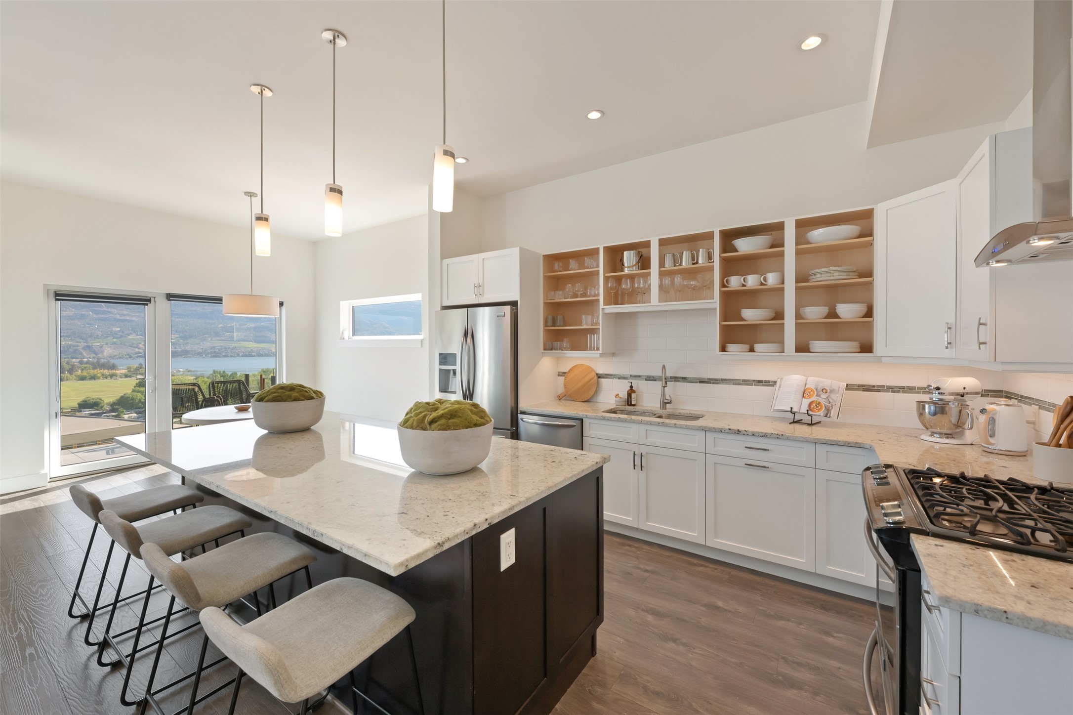 104 View Way, Penticton, BC