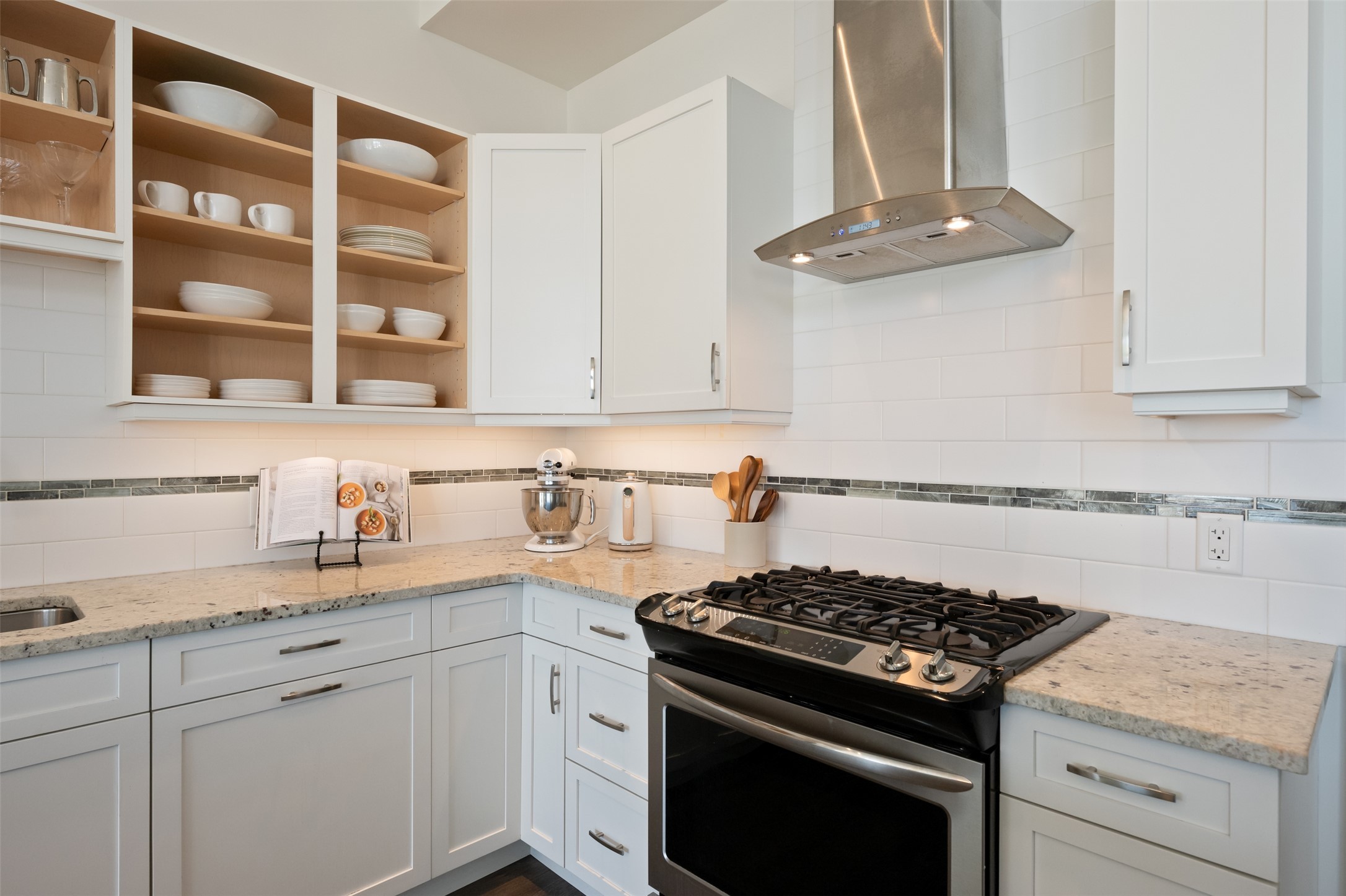 104 View Way, Penticton, BC