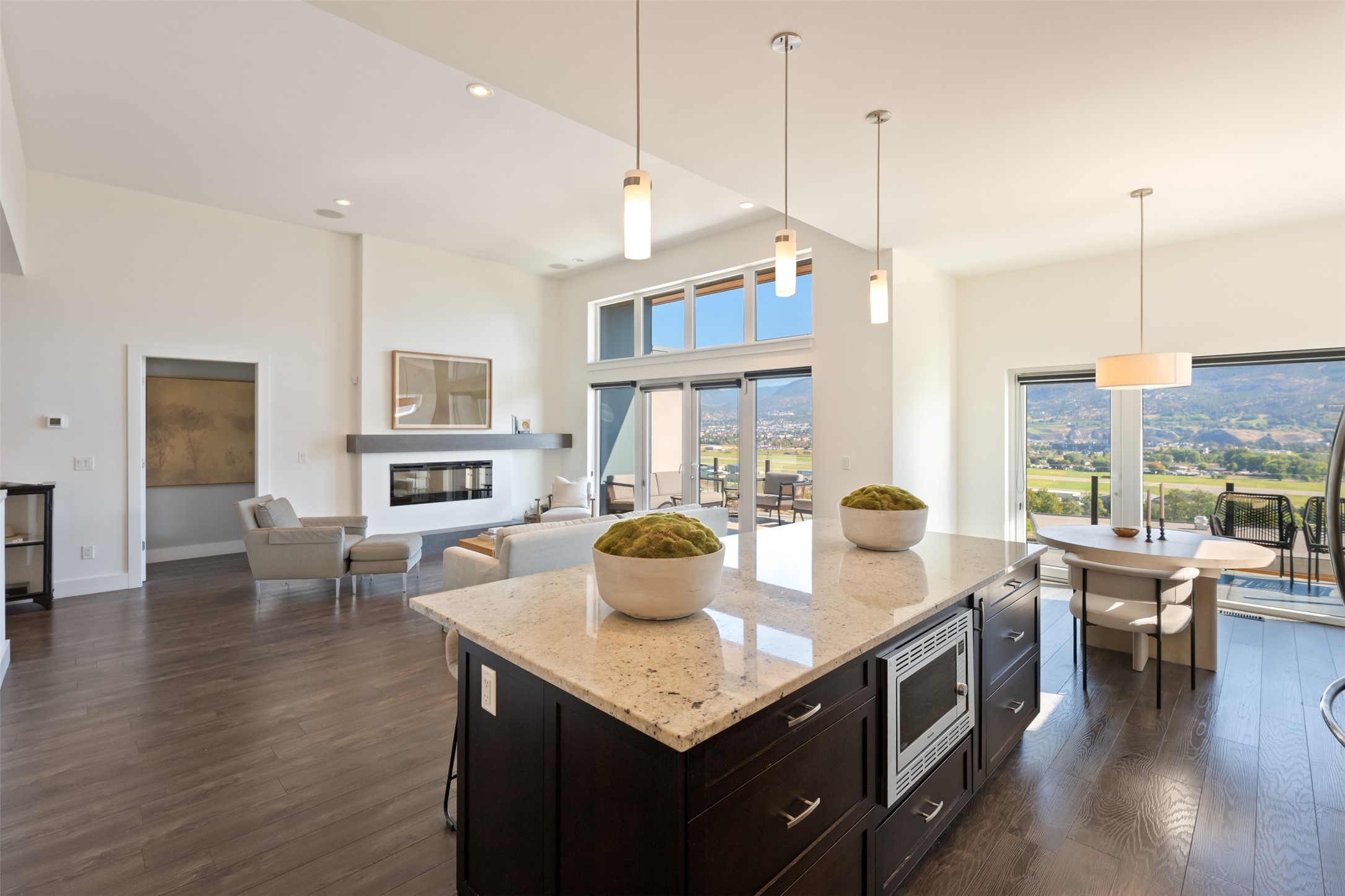104 View Way, Penticton, BC