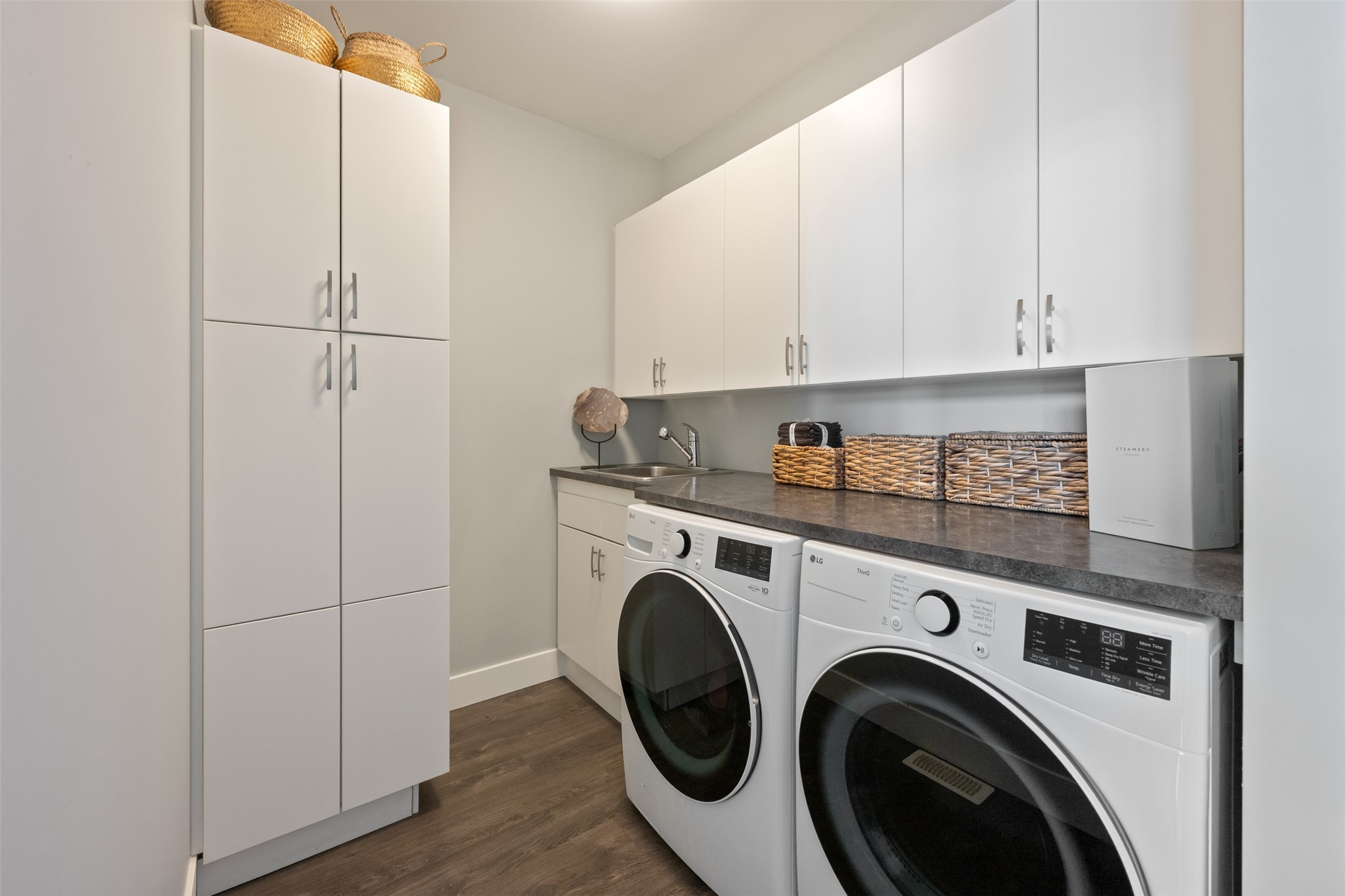 104 View Way, Penticton, BC