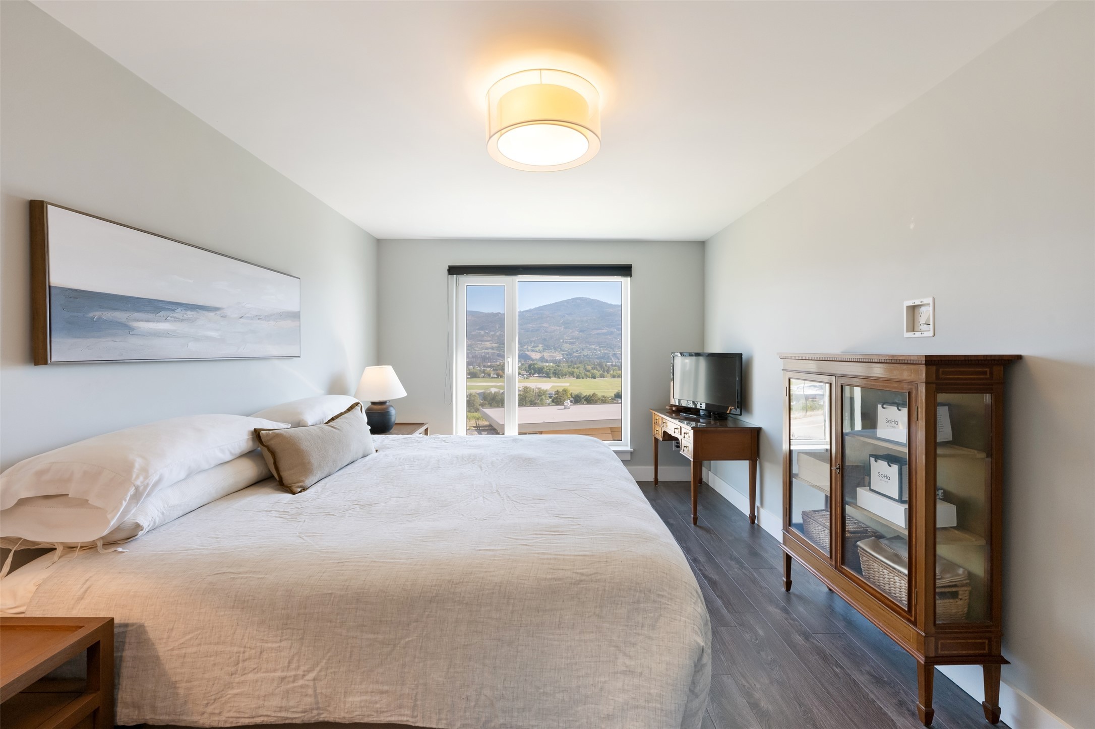 104 View Way, Penticton, BC