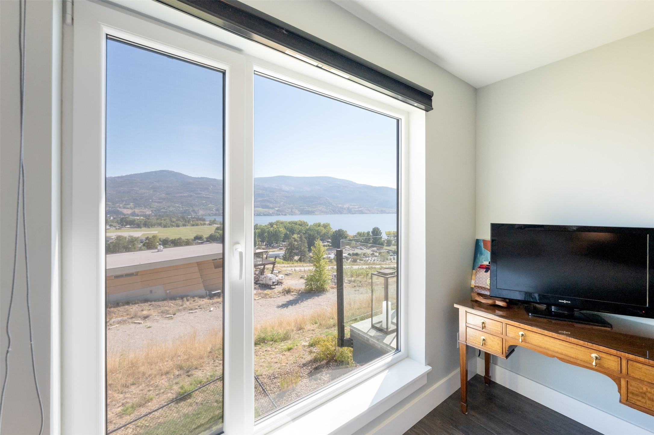 104 View Way, Penticton, BC
