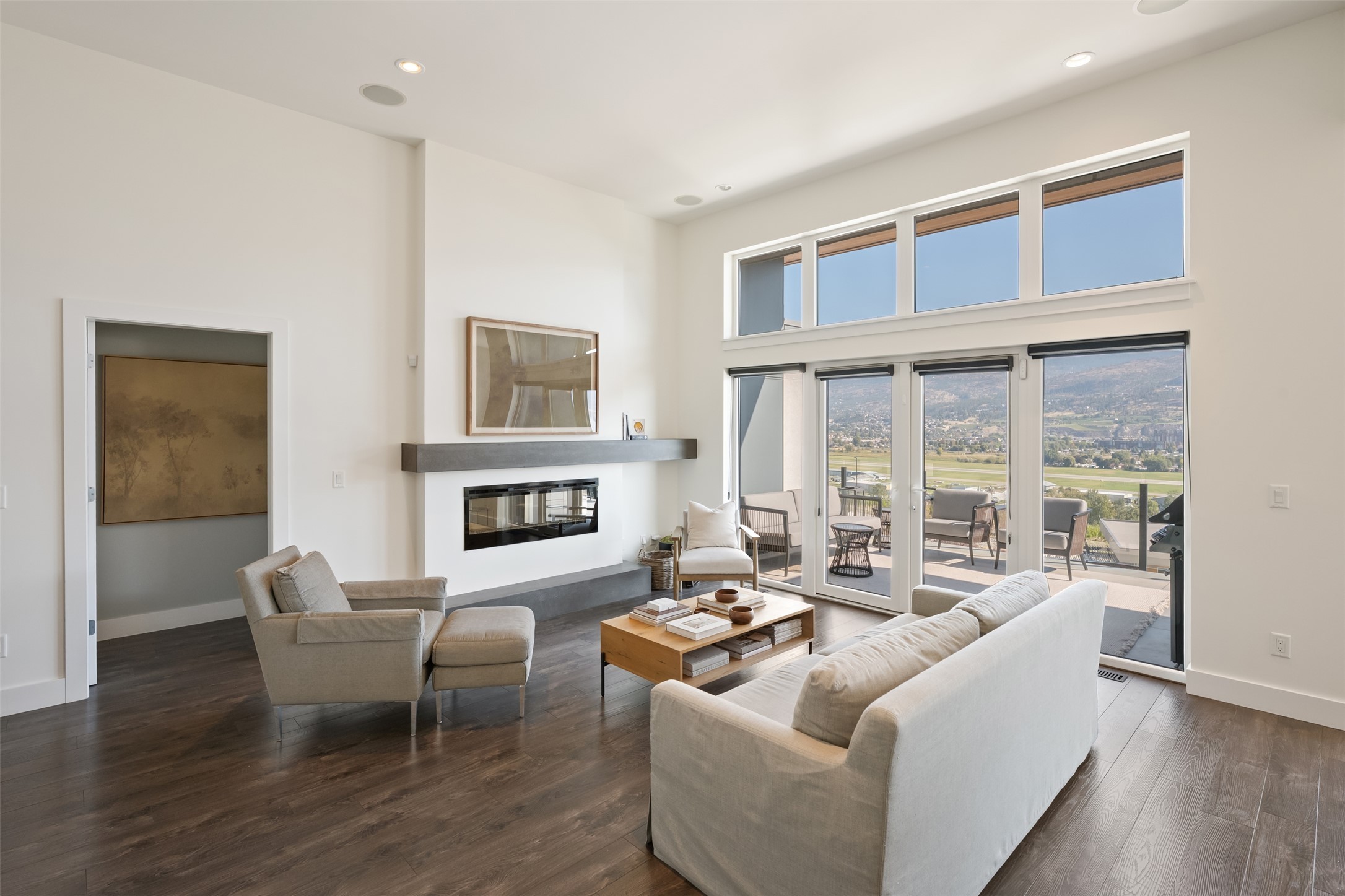 104 View Way, Penticton, BC