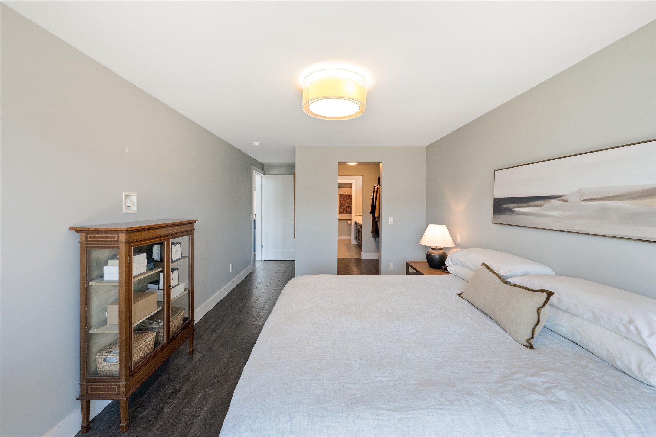 104 View Way, Penticton, BC