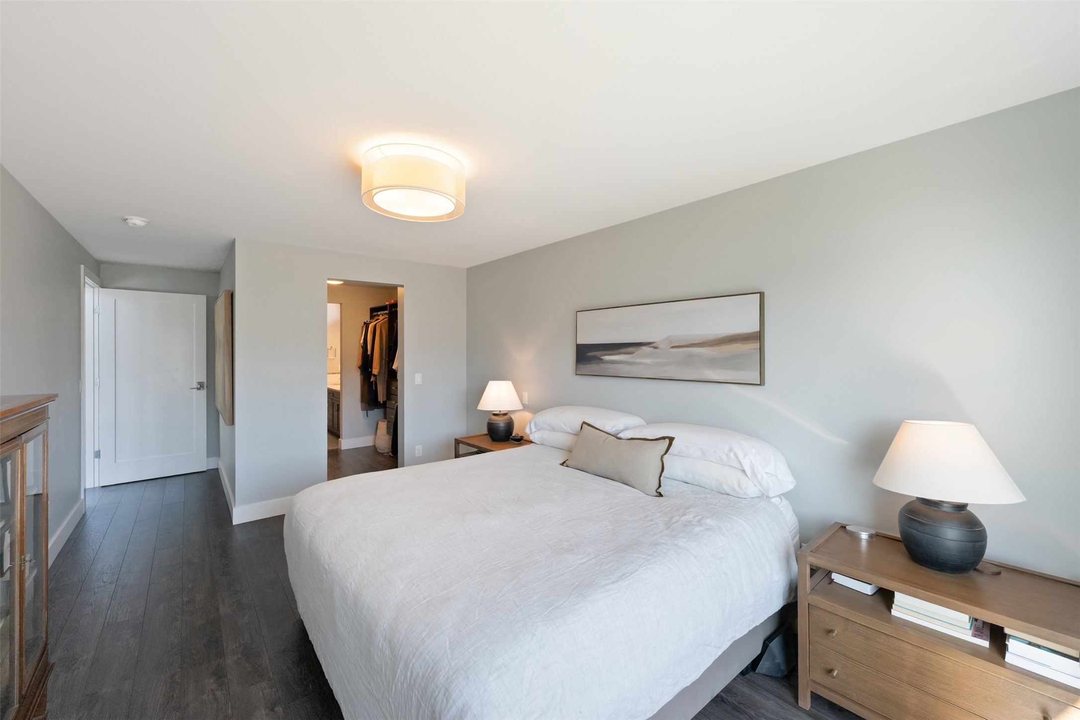 104 View Way, Penticton, BC