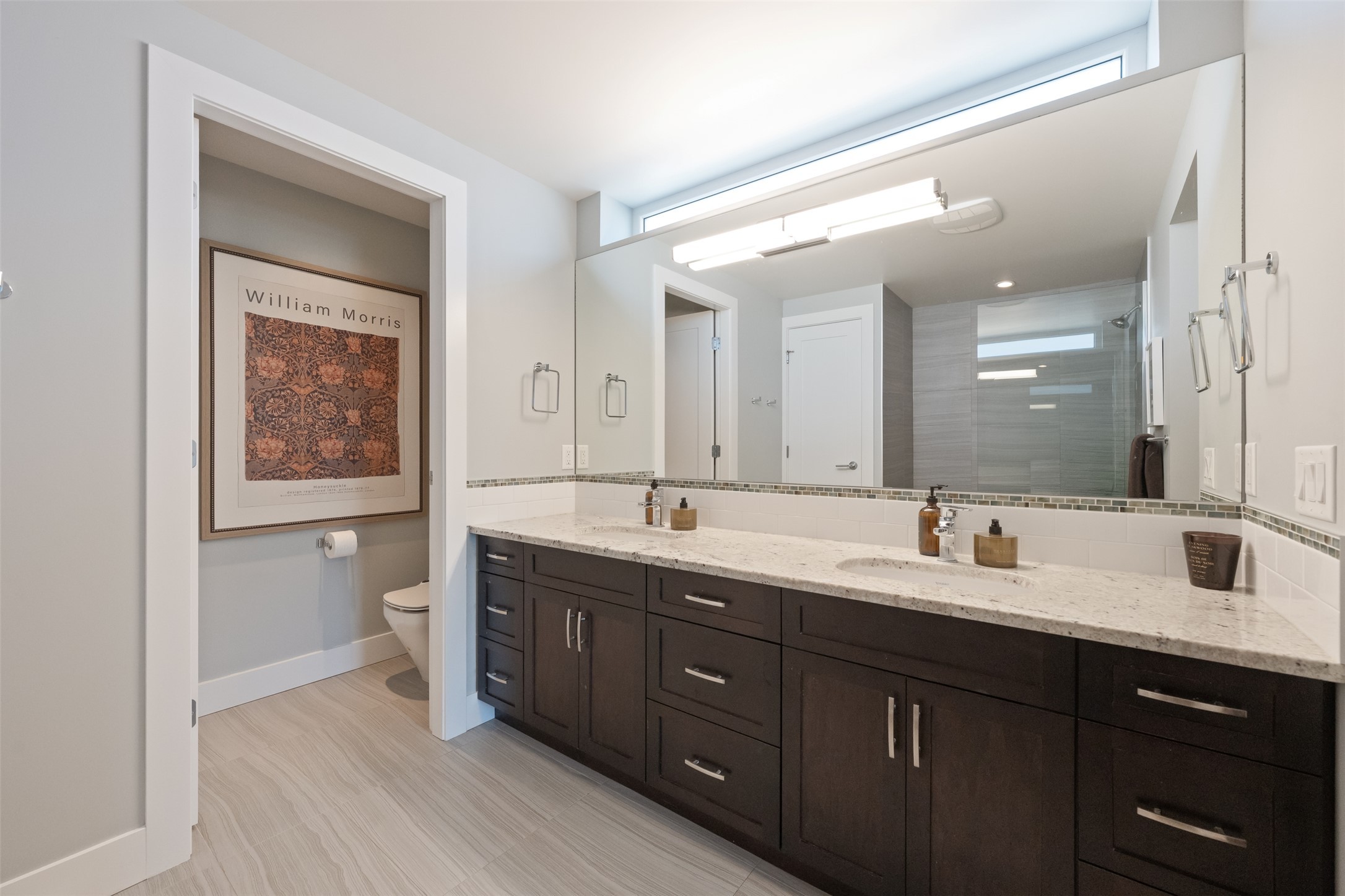 104 View Way, Penticton, BC