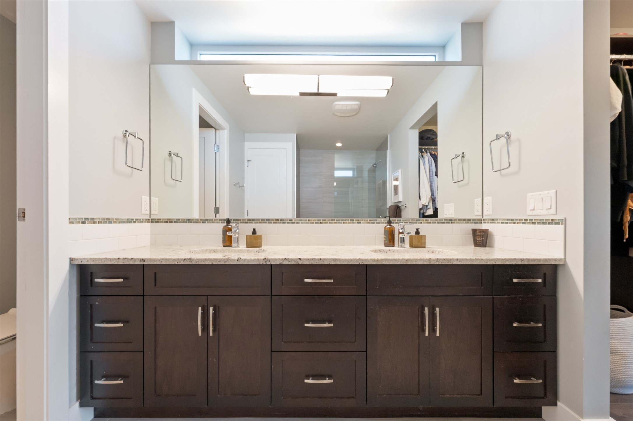 104 View Way, Penticton, BC
